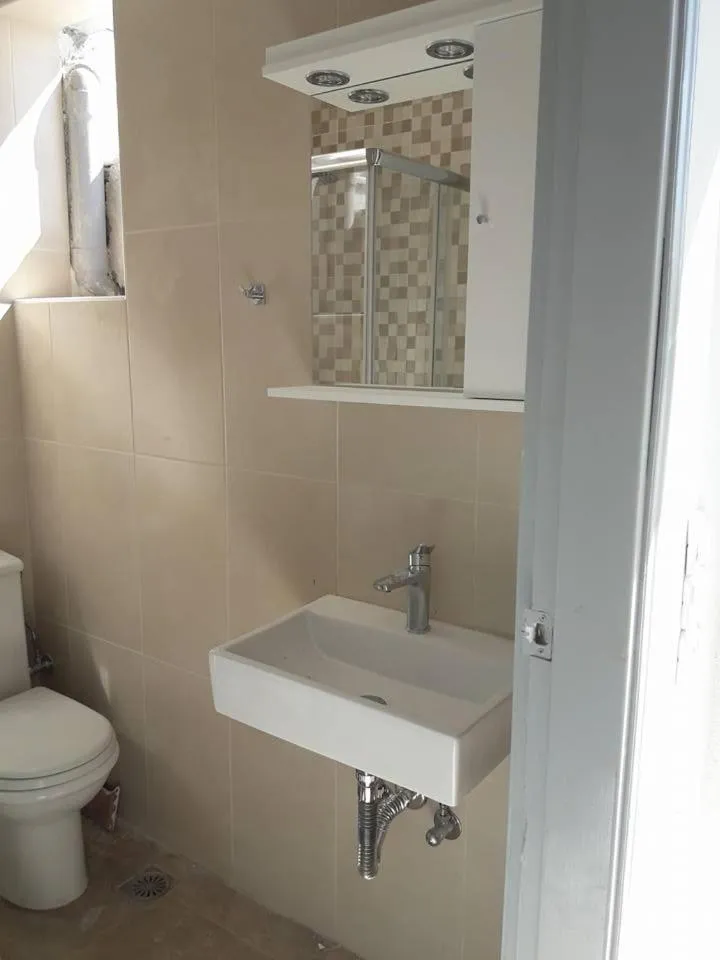 Other in Haridimos Apartments