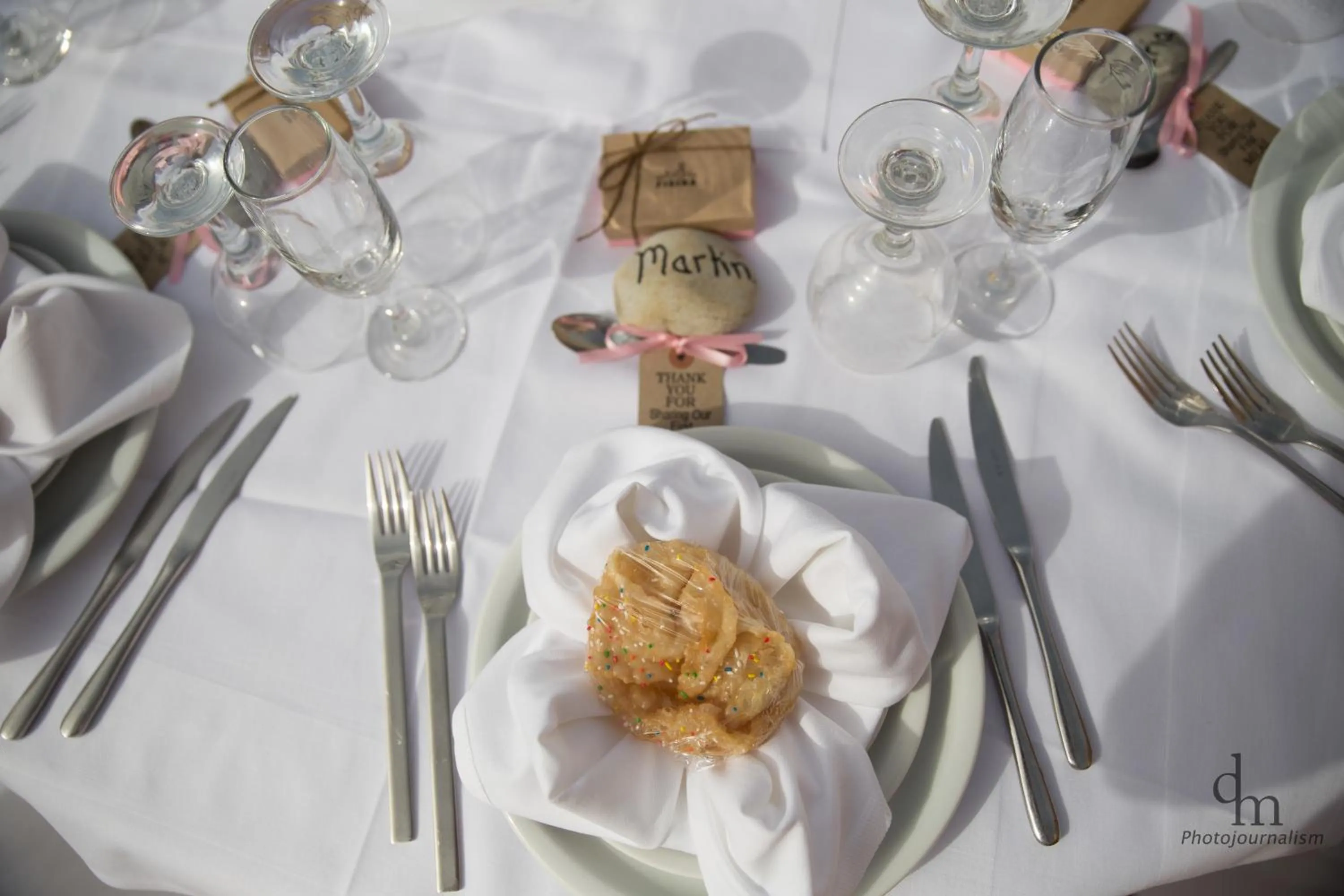 Banquet/Function facilities in Haridimos Apartments