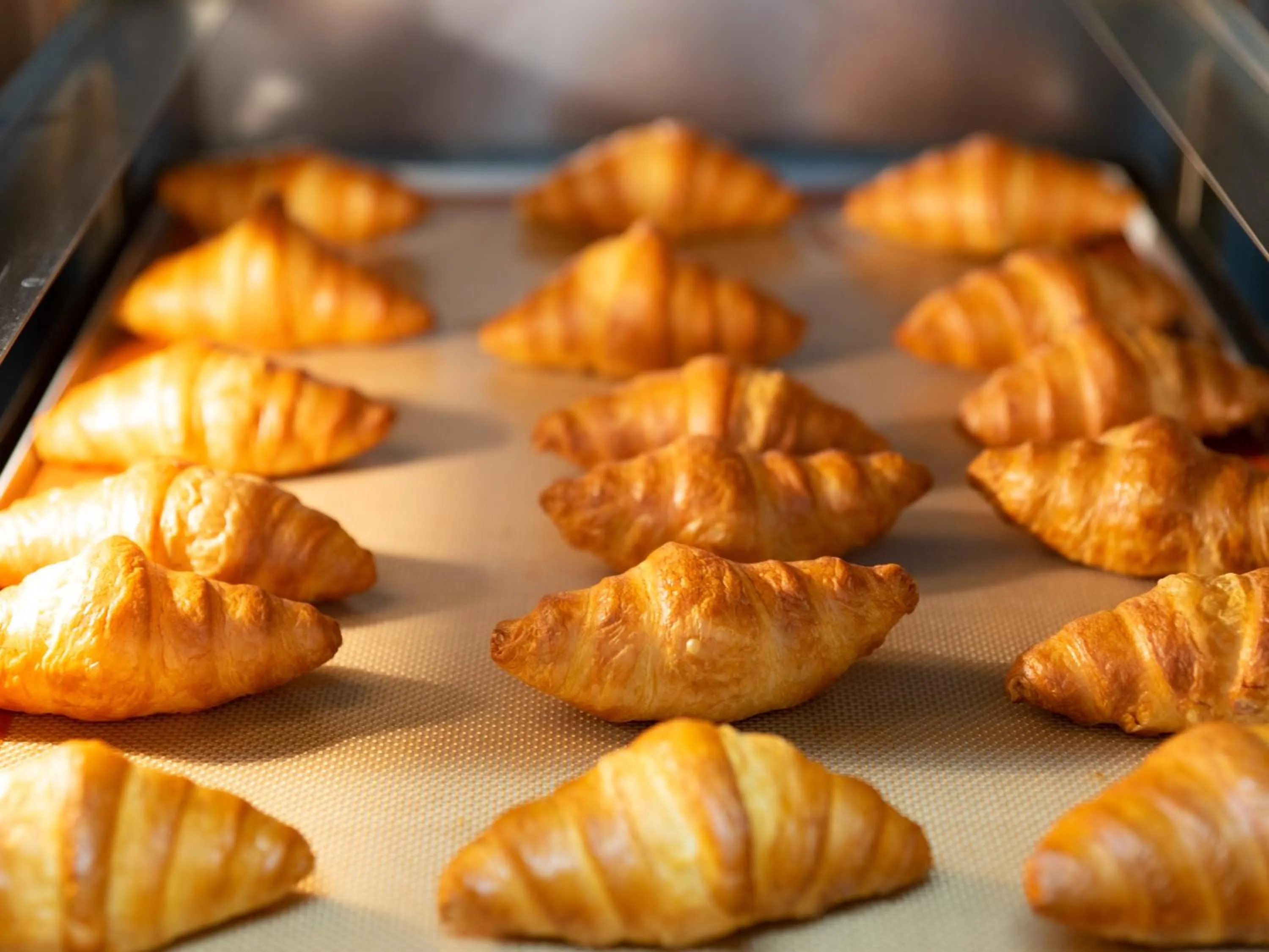 Super Hotel Hiroshima Yagenboridori