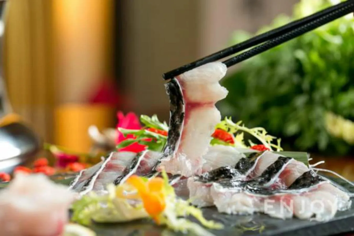 V-Continent Beijing Parkview Wuzhou Hotel