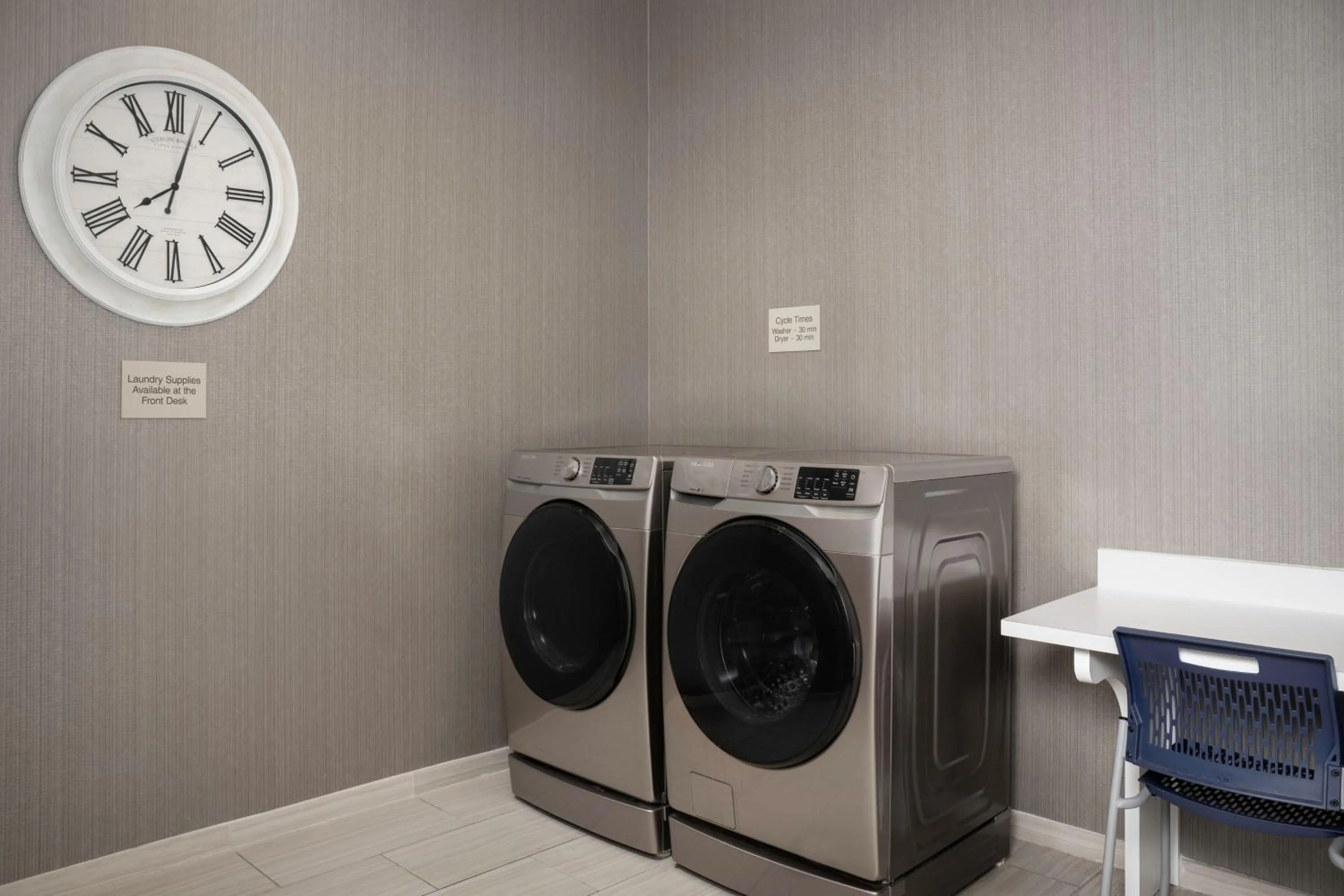 Other in SpringHill Suites by Marriott Birmingham Gardendale