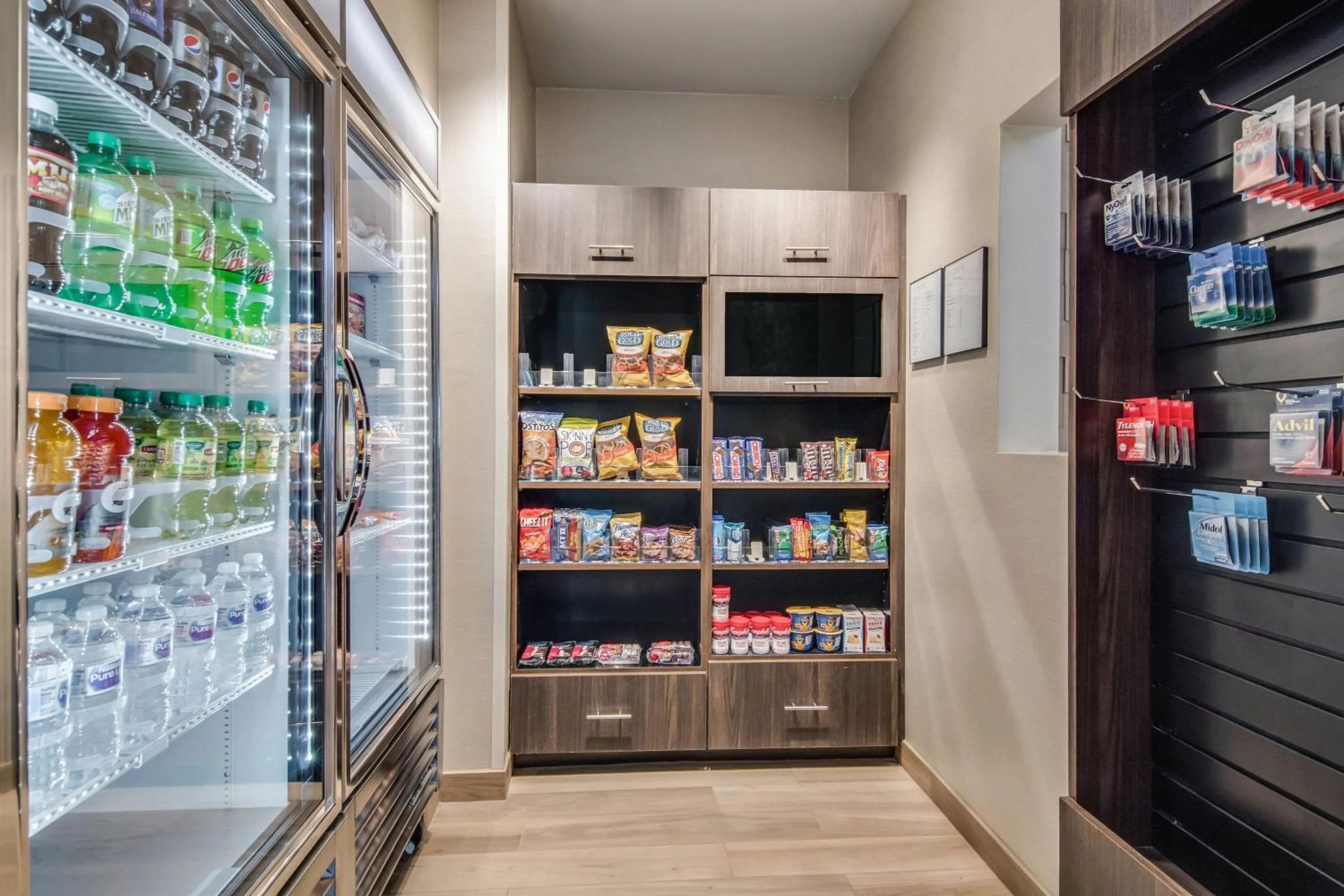 Other in Residence Inn by Marriott Dallas DFW Airport West/Bedford