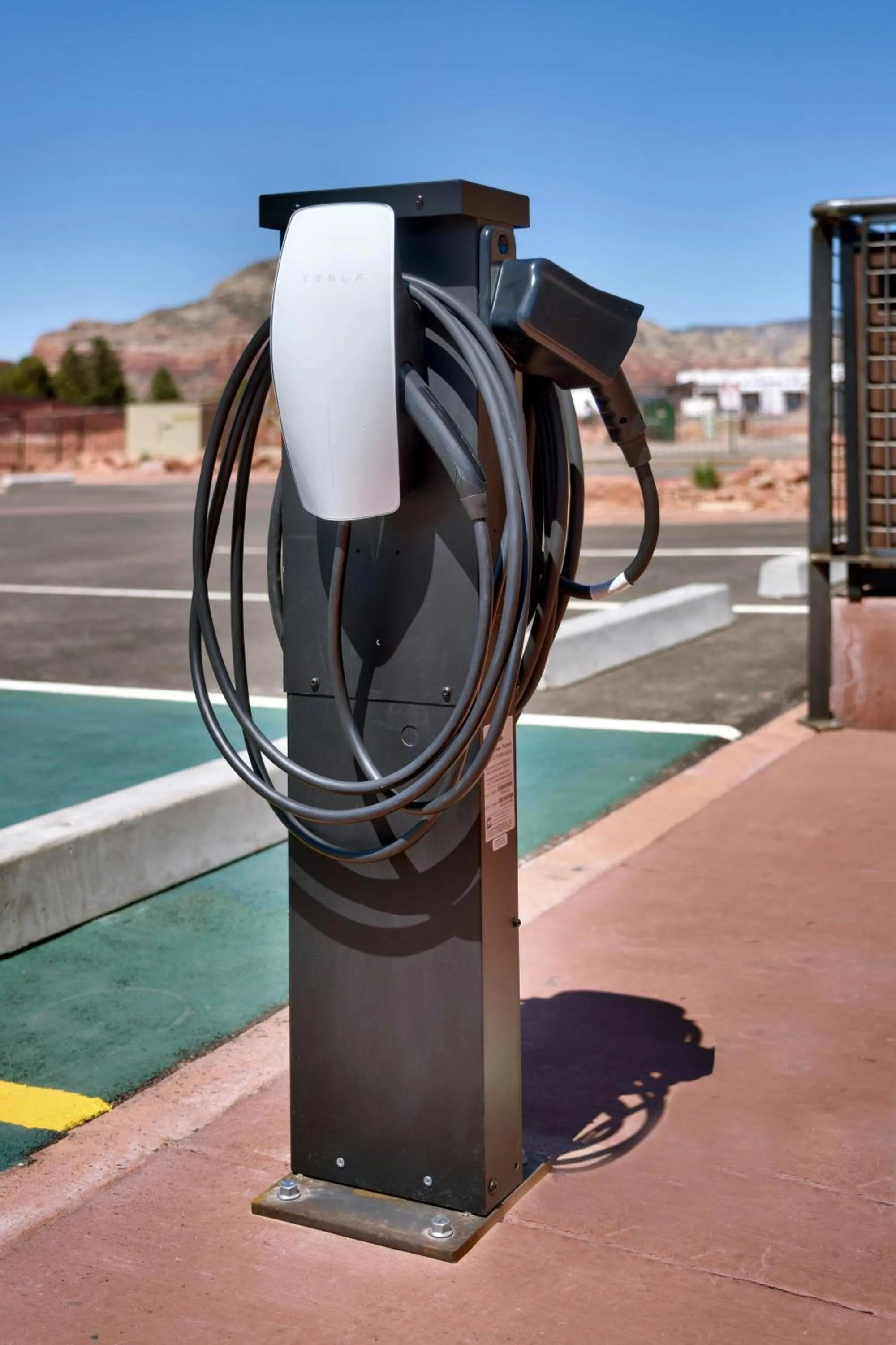 Other in Residence Inn by Marriott Sedona