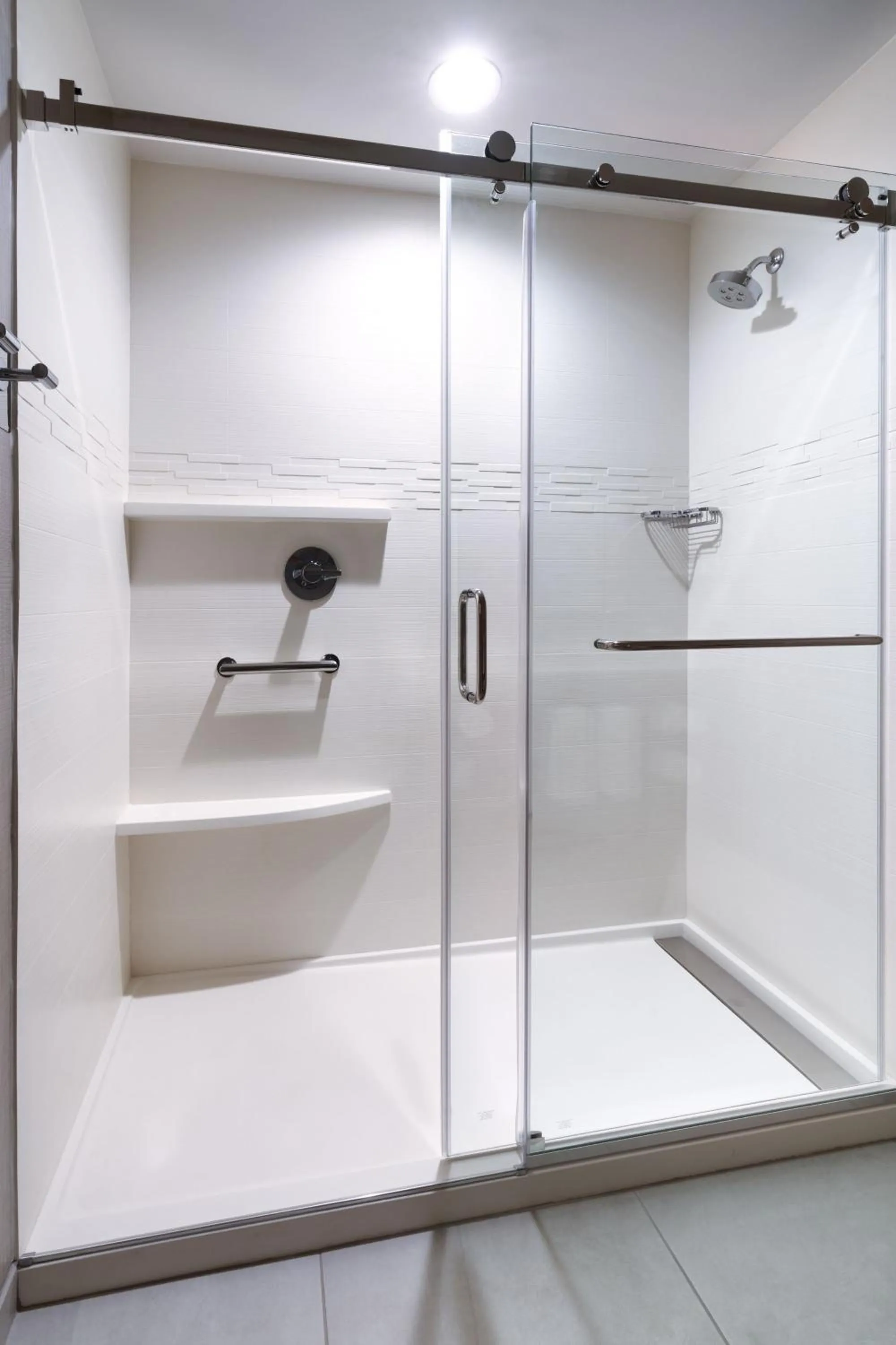 Bathroom in Residence Inn by Marriott Sedona