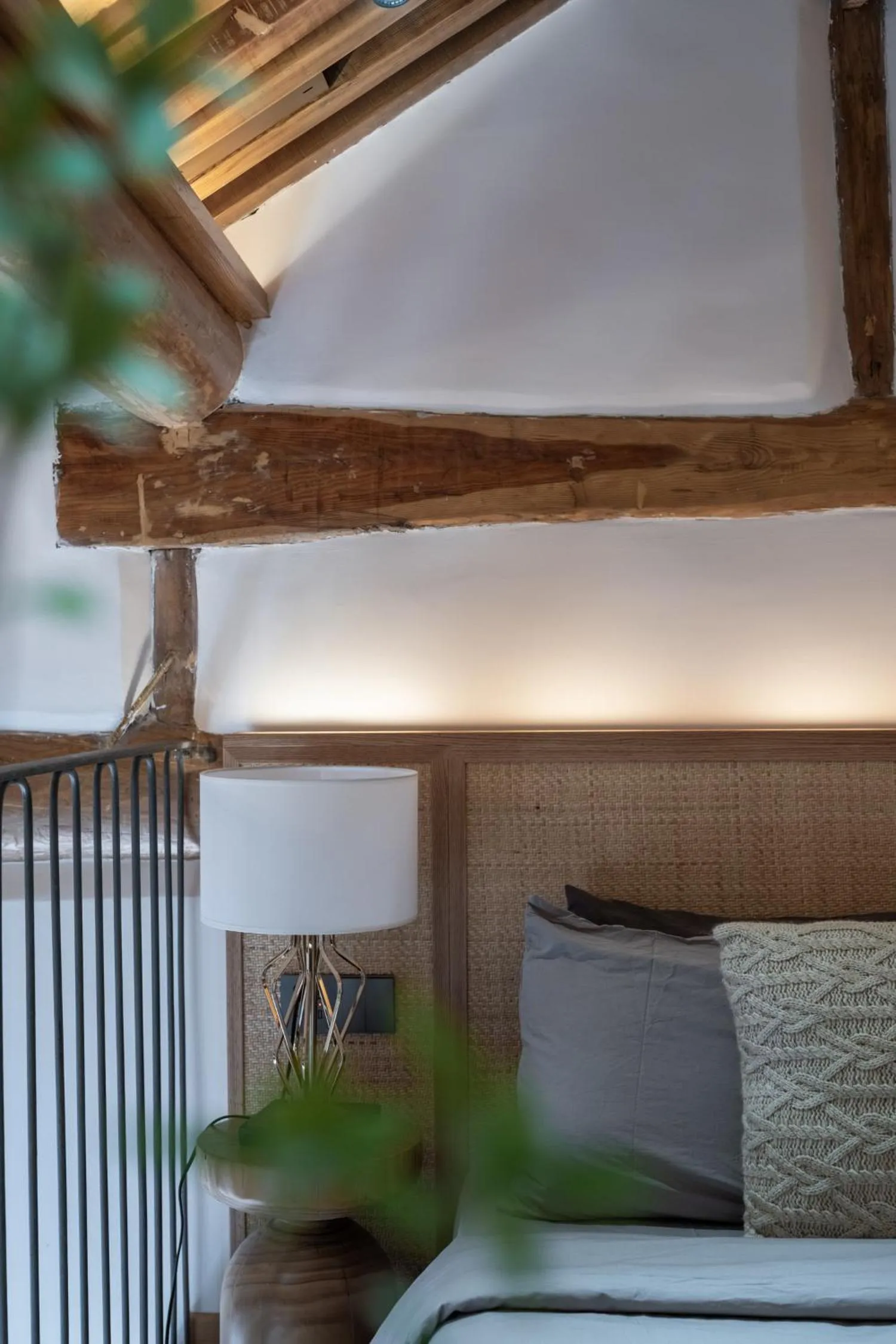 Beijing No 5 Courtyard