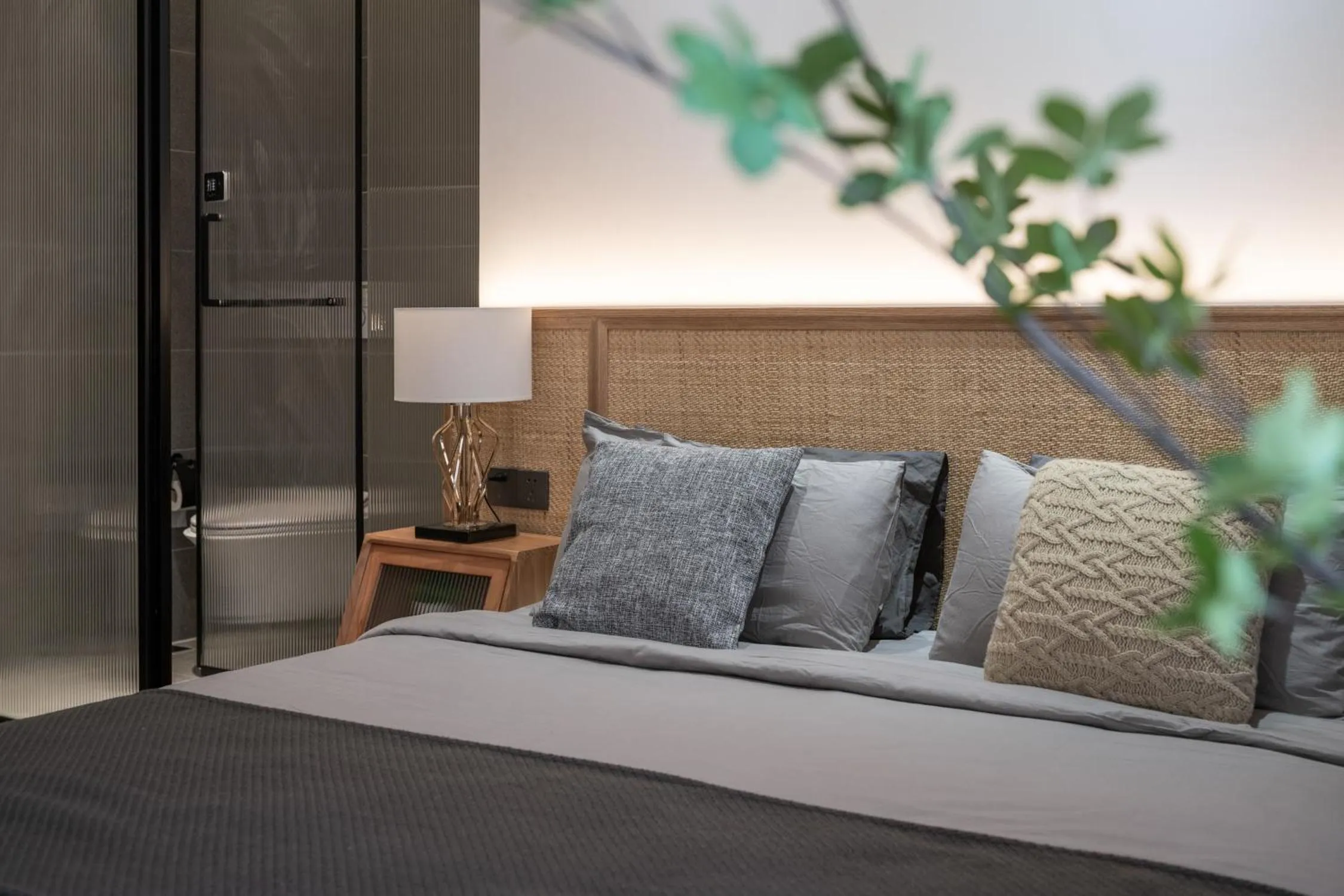 Beijing No 5 Courtyard