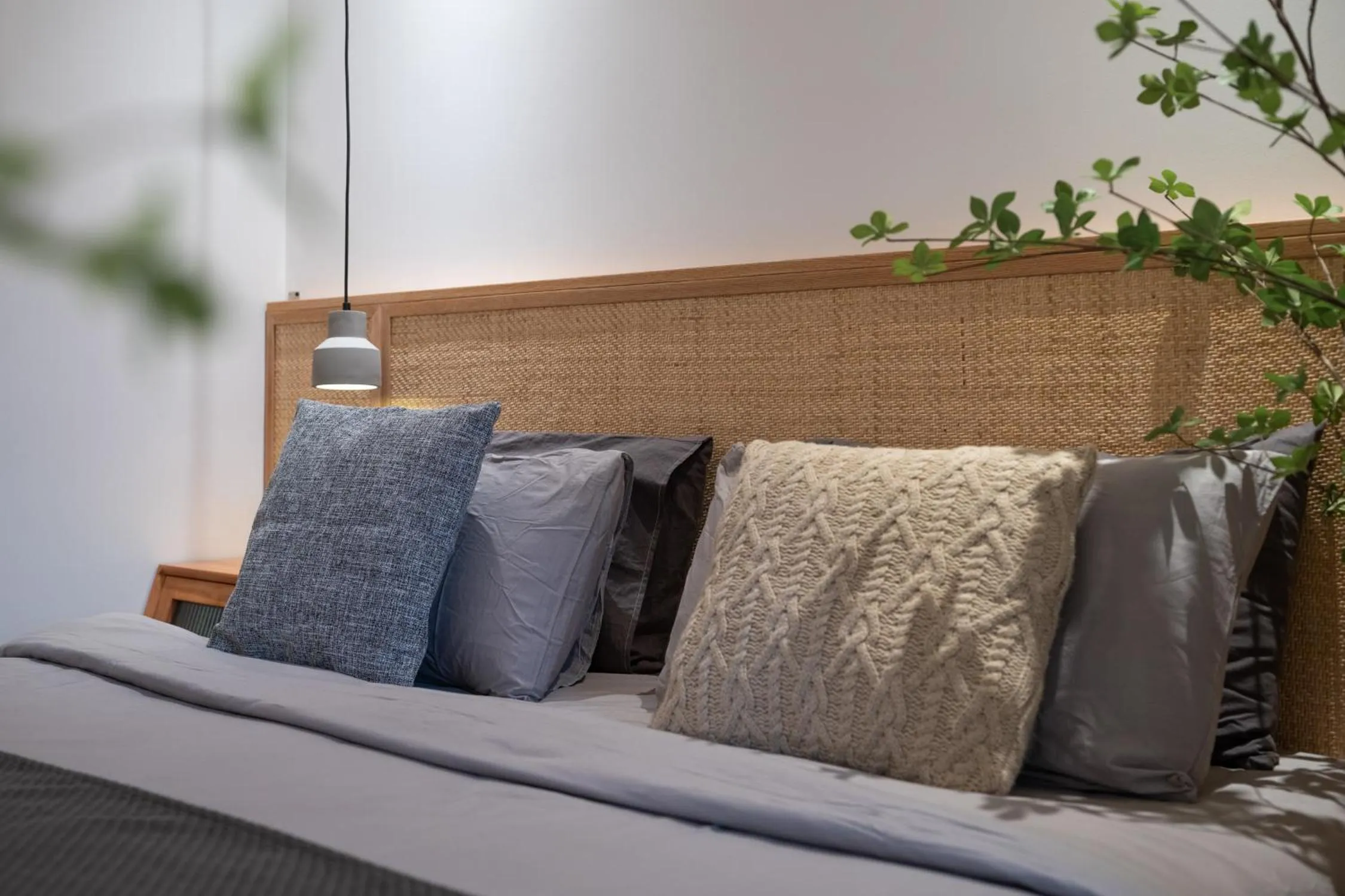 Beijing No 5 Courtyard