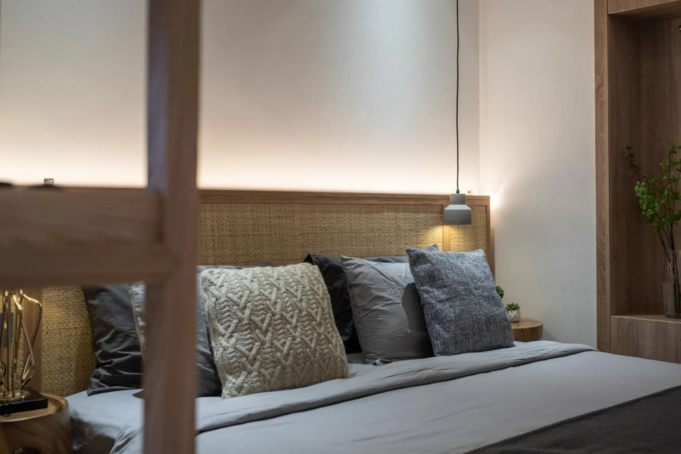 Beijing No 5 Courtyard