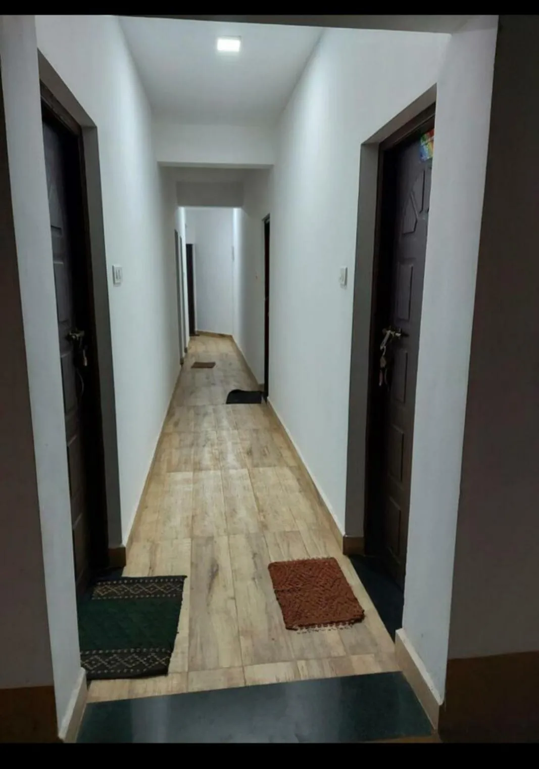 Maria Guest House