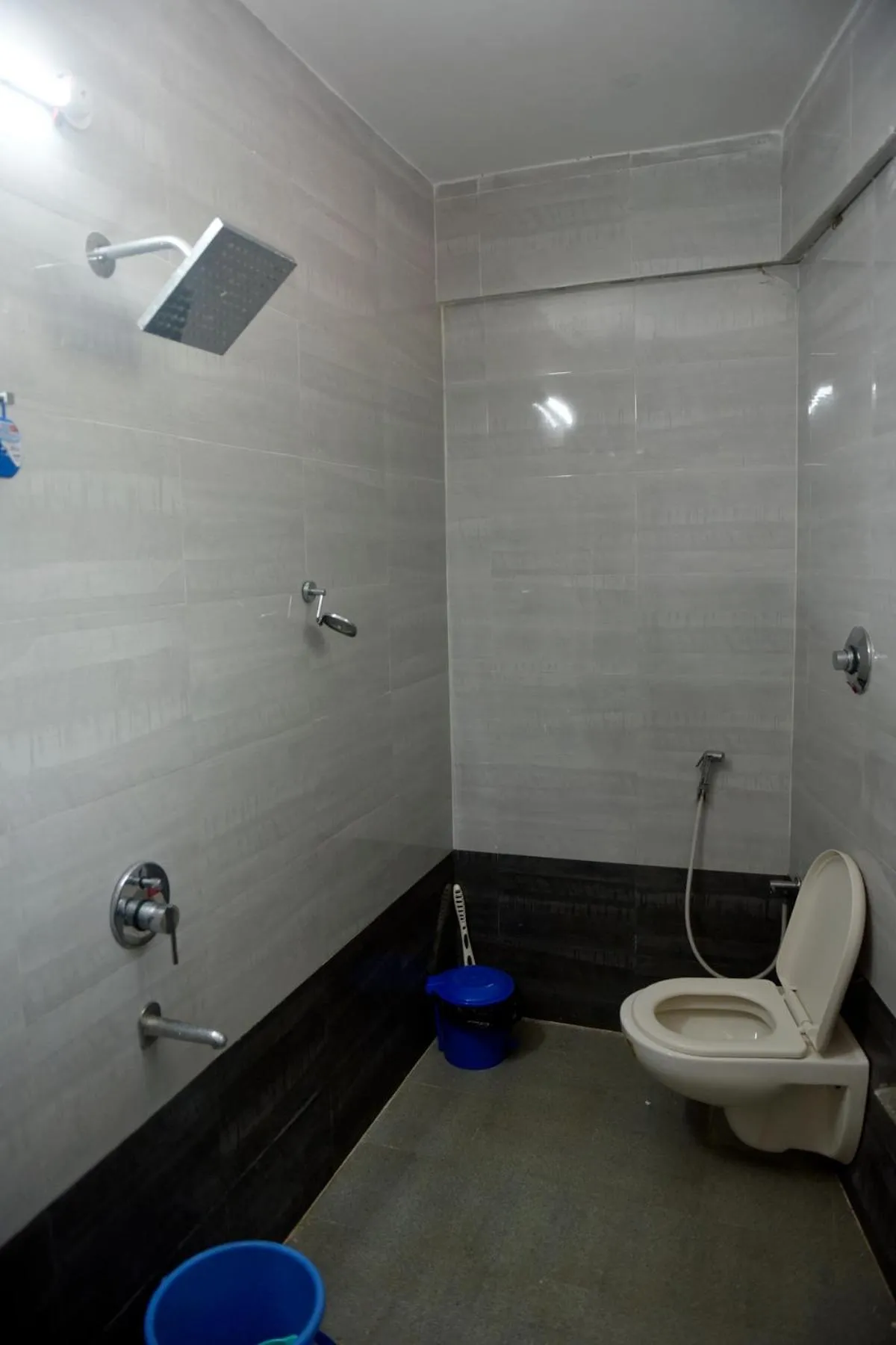 Maria Guest House