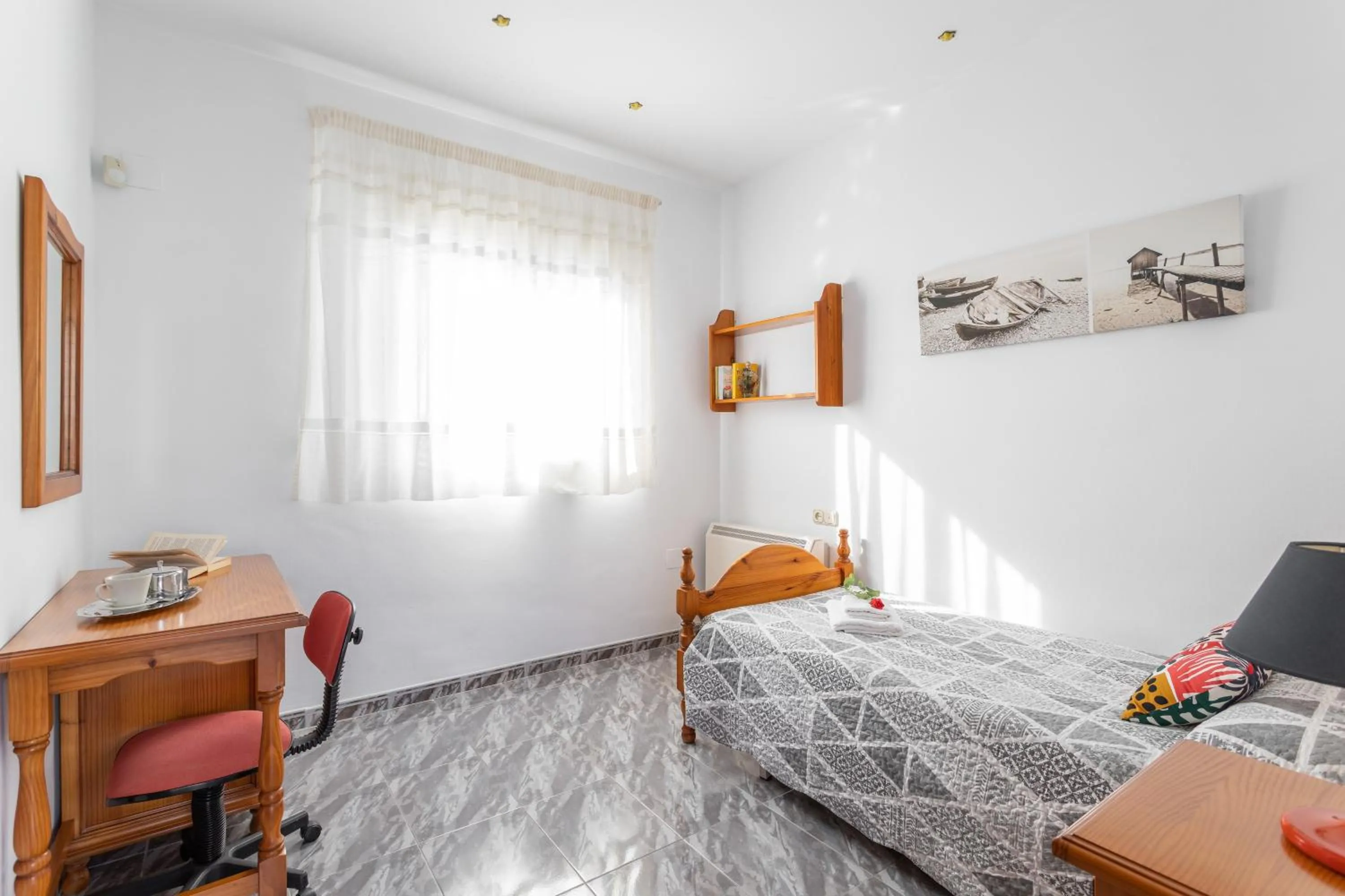 Villa Eden Nerja