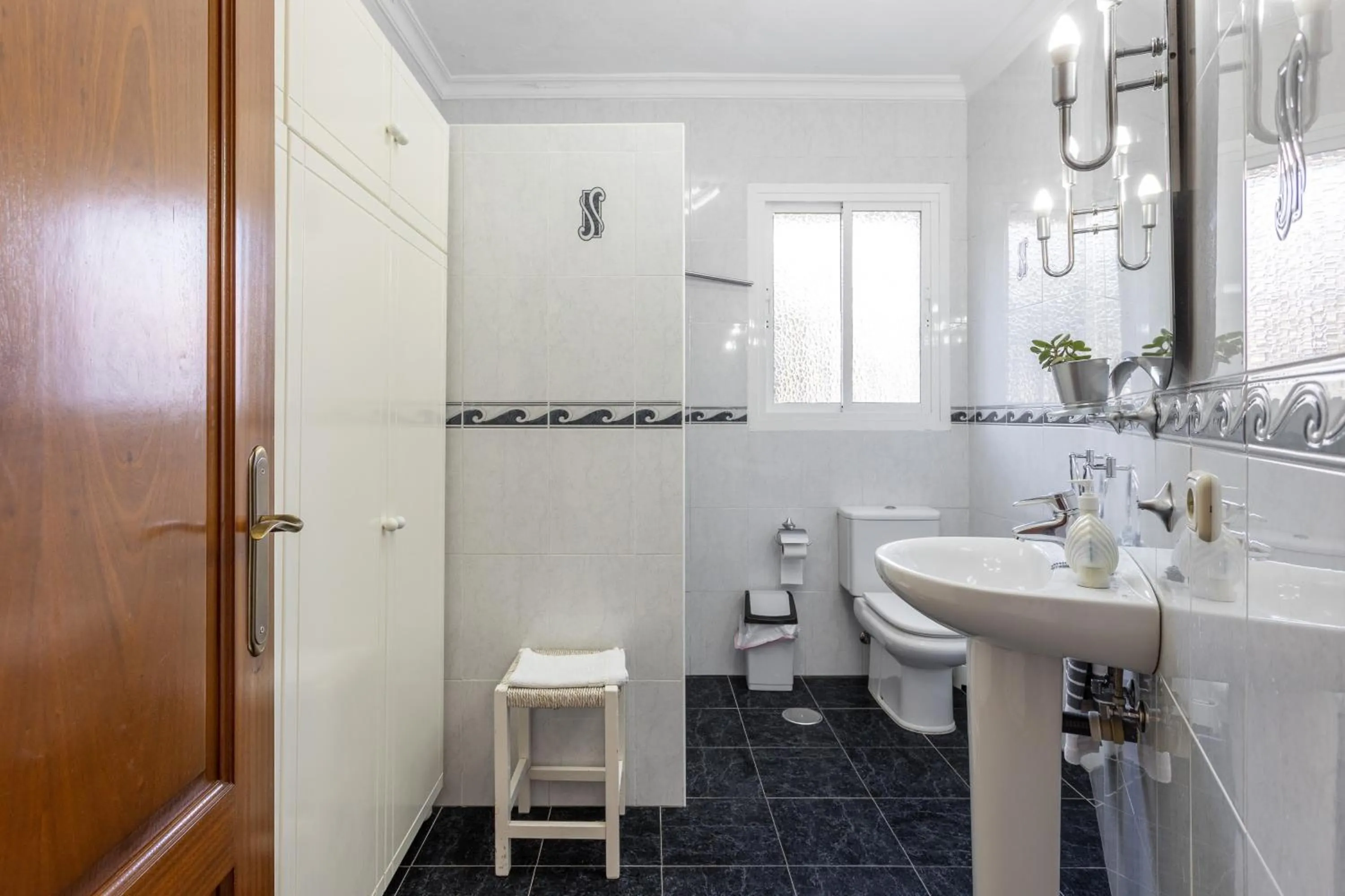 Villa Eden Nerja