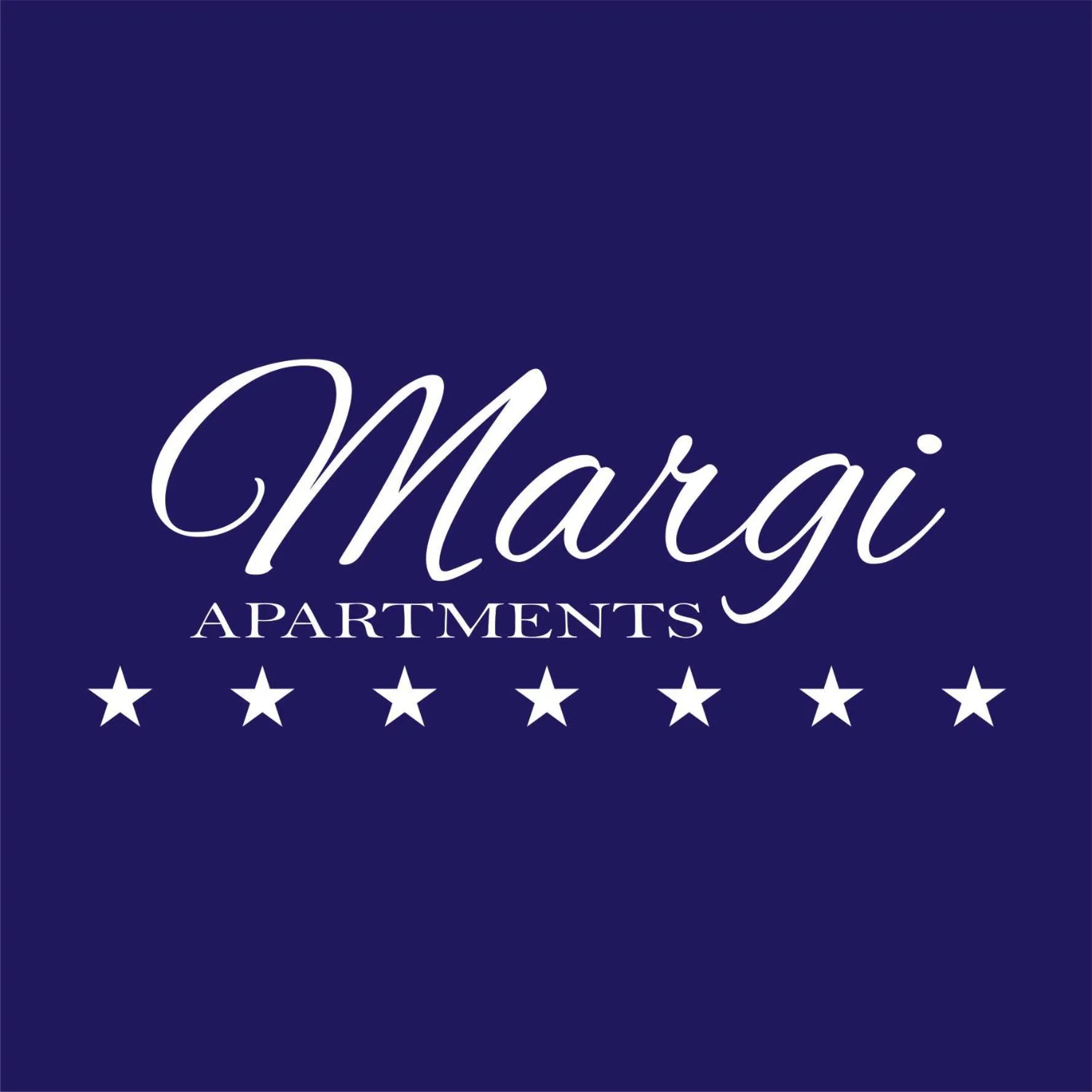 Superior Apartment in MARGI Igram Apartament