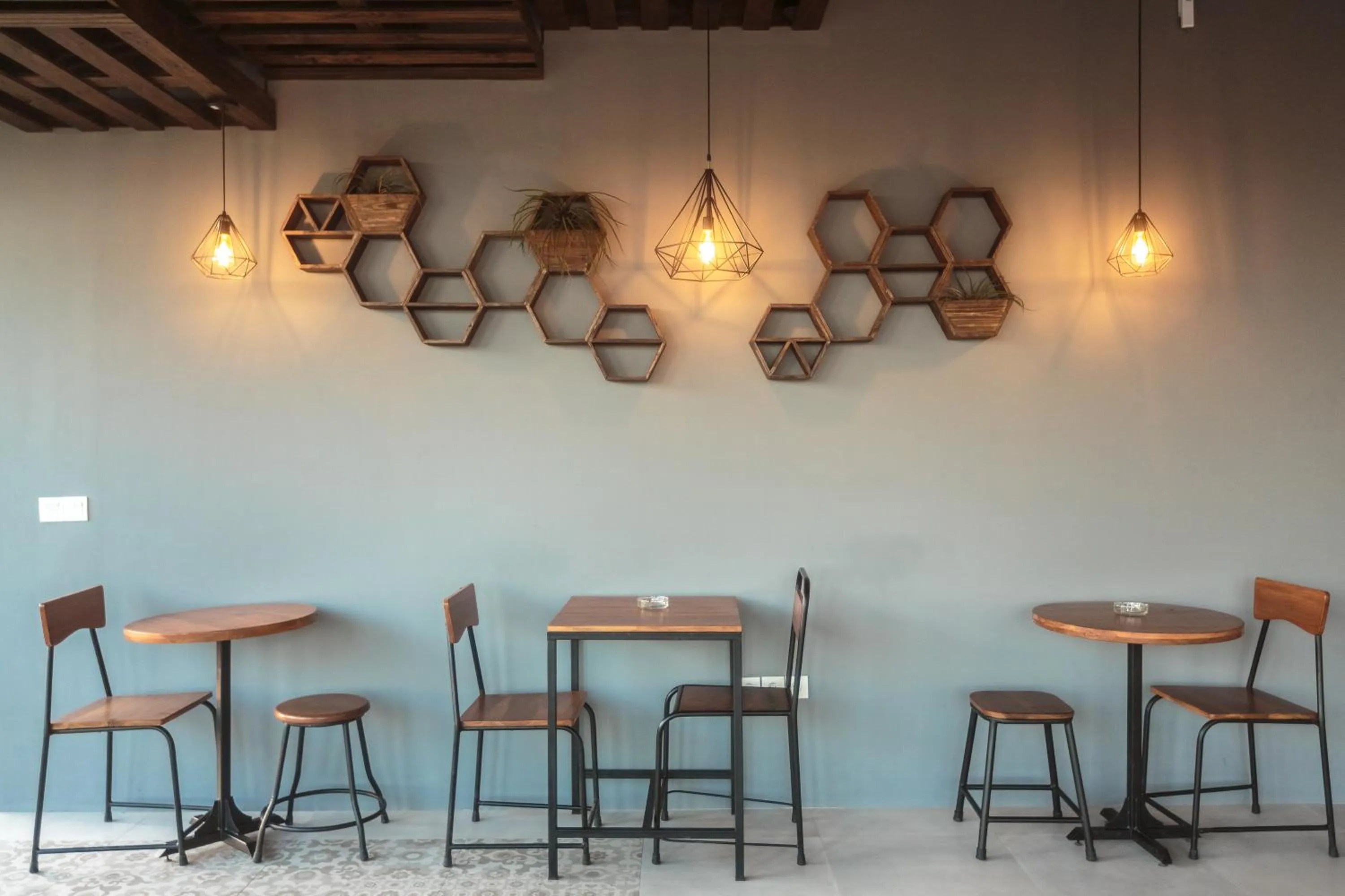 Living room in 7Rooms Villa Seminyak