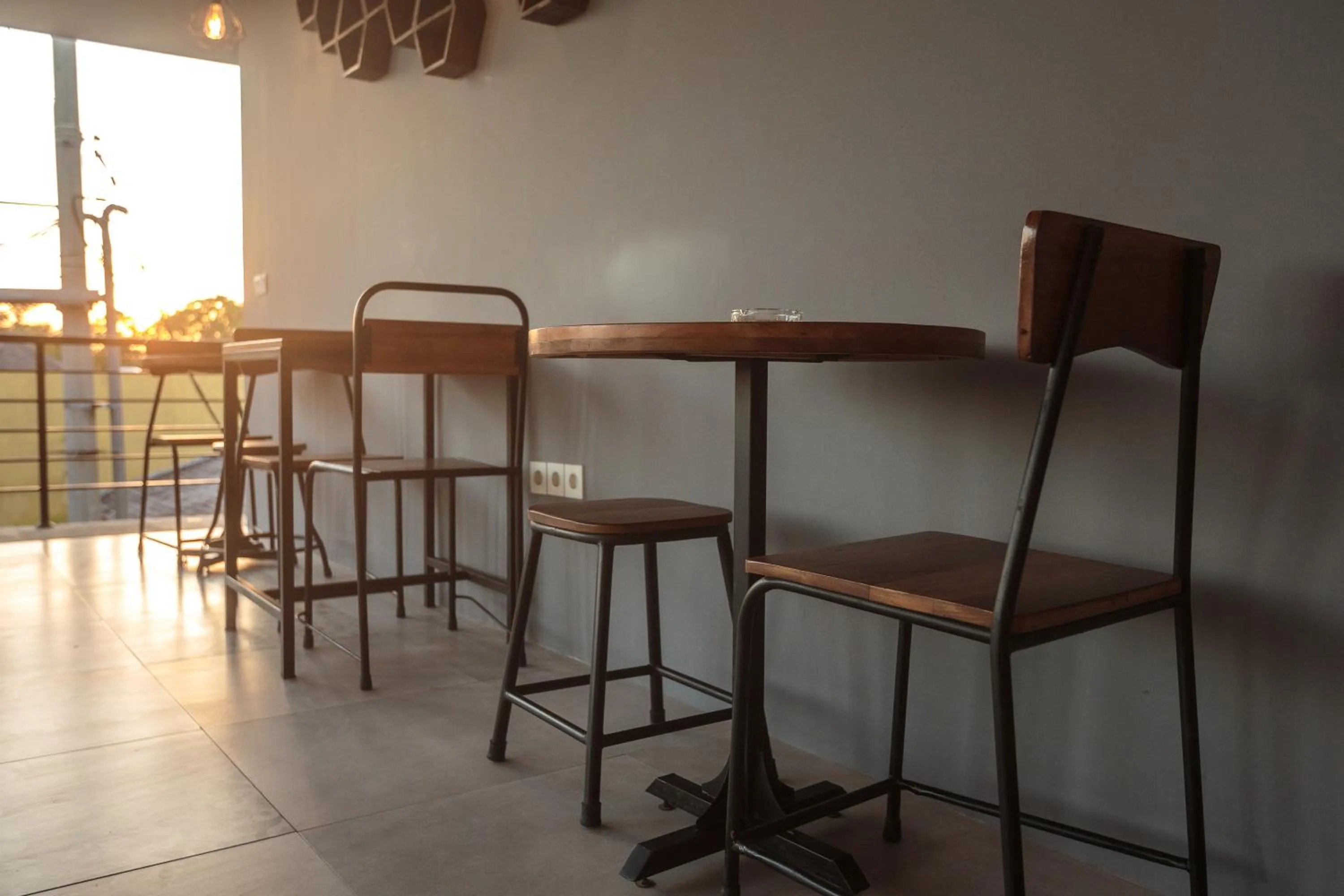 Living room in 7Rooms Villa Seminyak