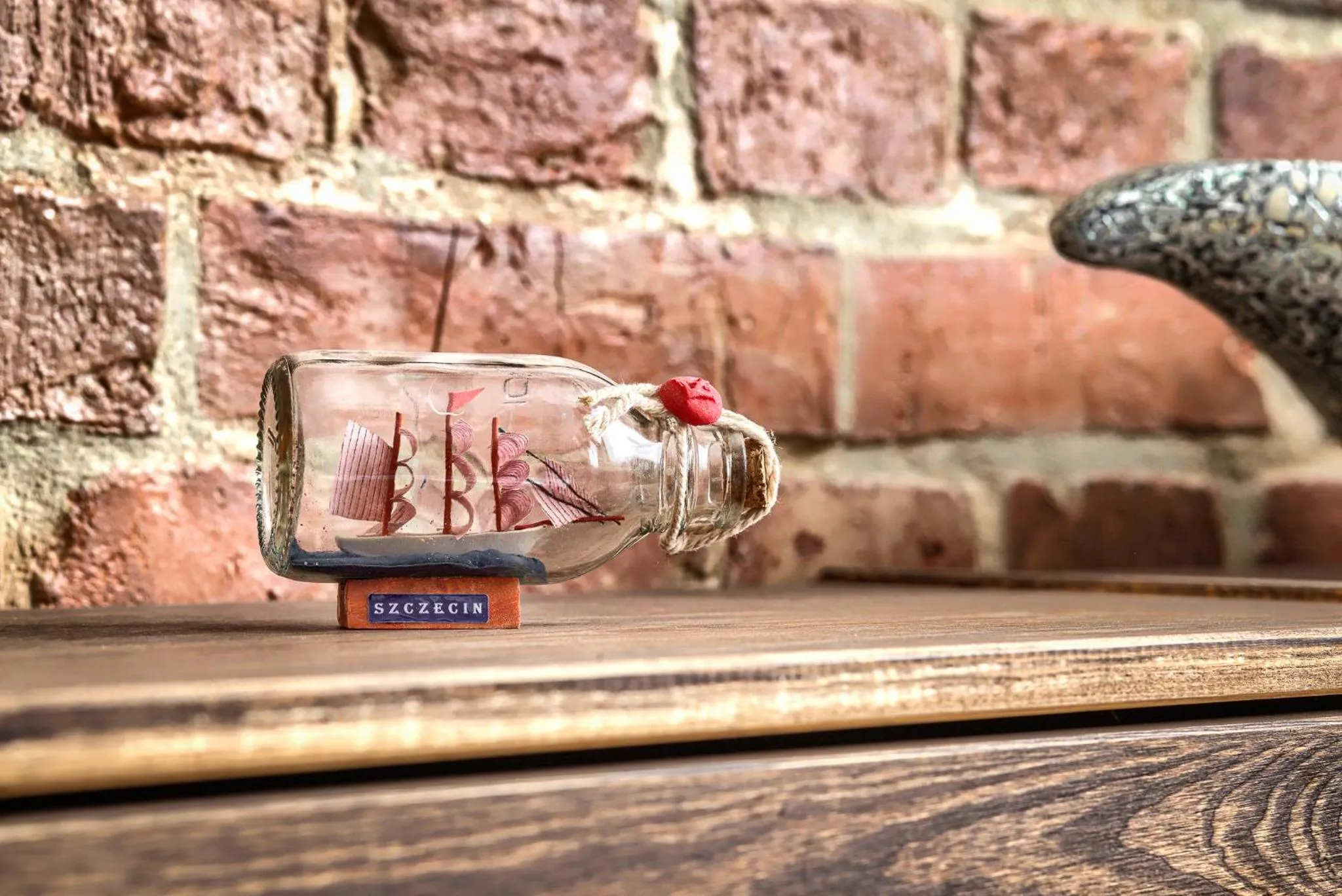 Living room in MARGI Absynth Apartament LARGE & COMFY