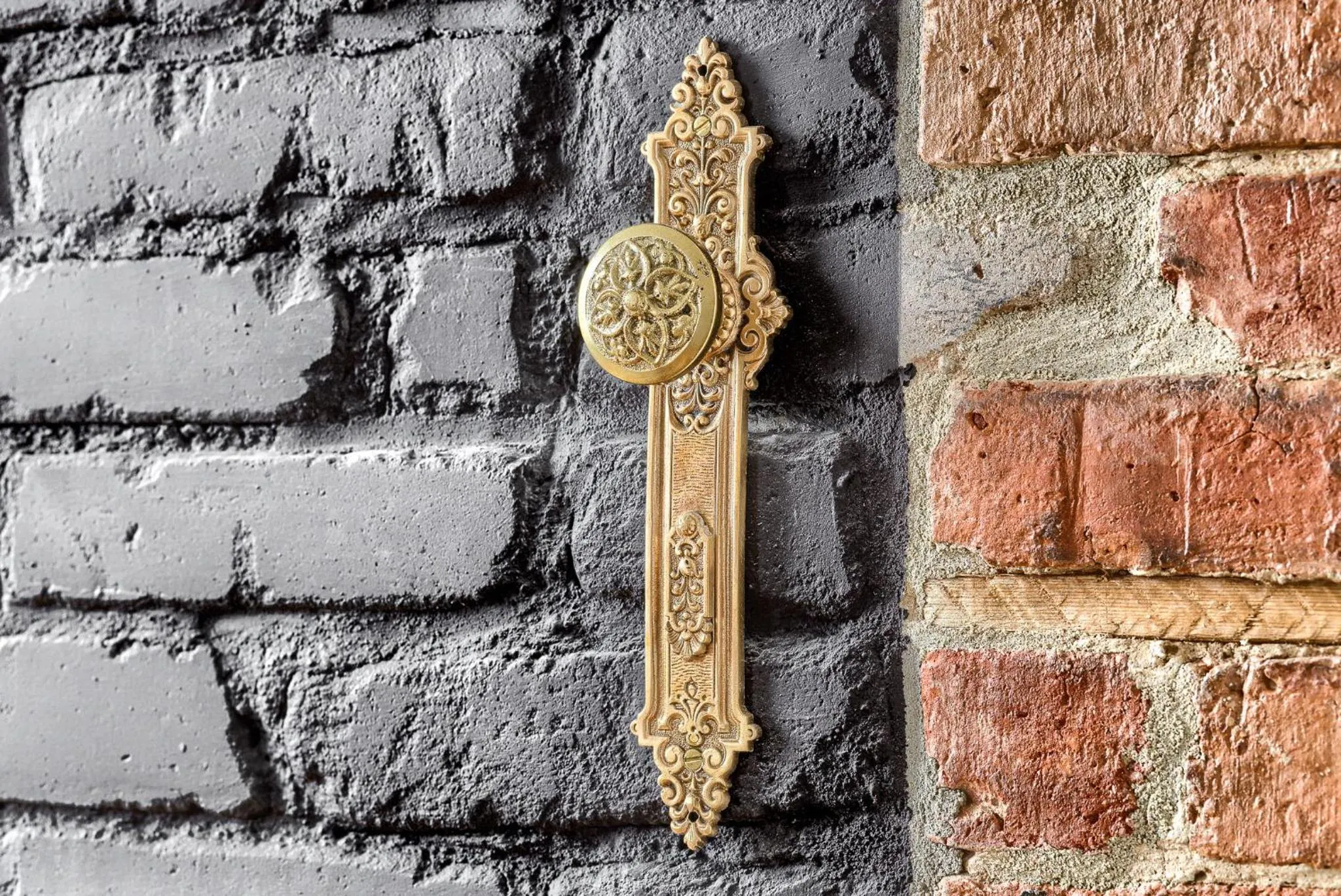 Living room in MARGI Absynth Apartament LARGE & COMFY