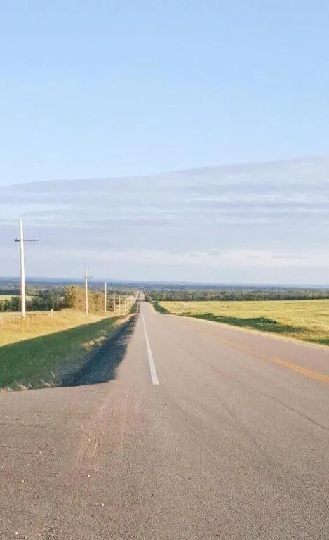 Natural landscape in Hi Valley Motor Inn