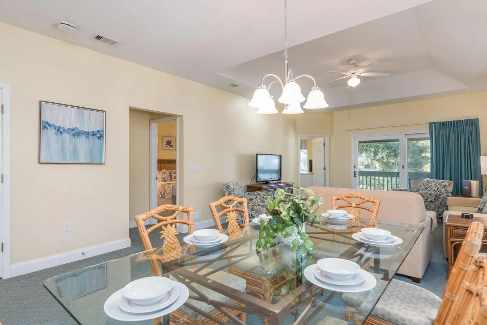 Coral Sands Resort by Palmera