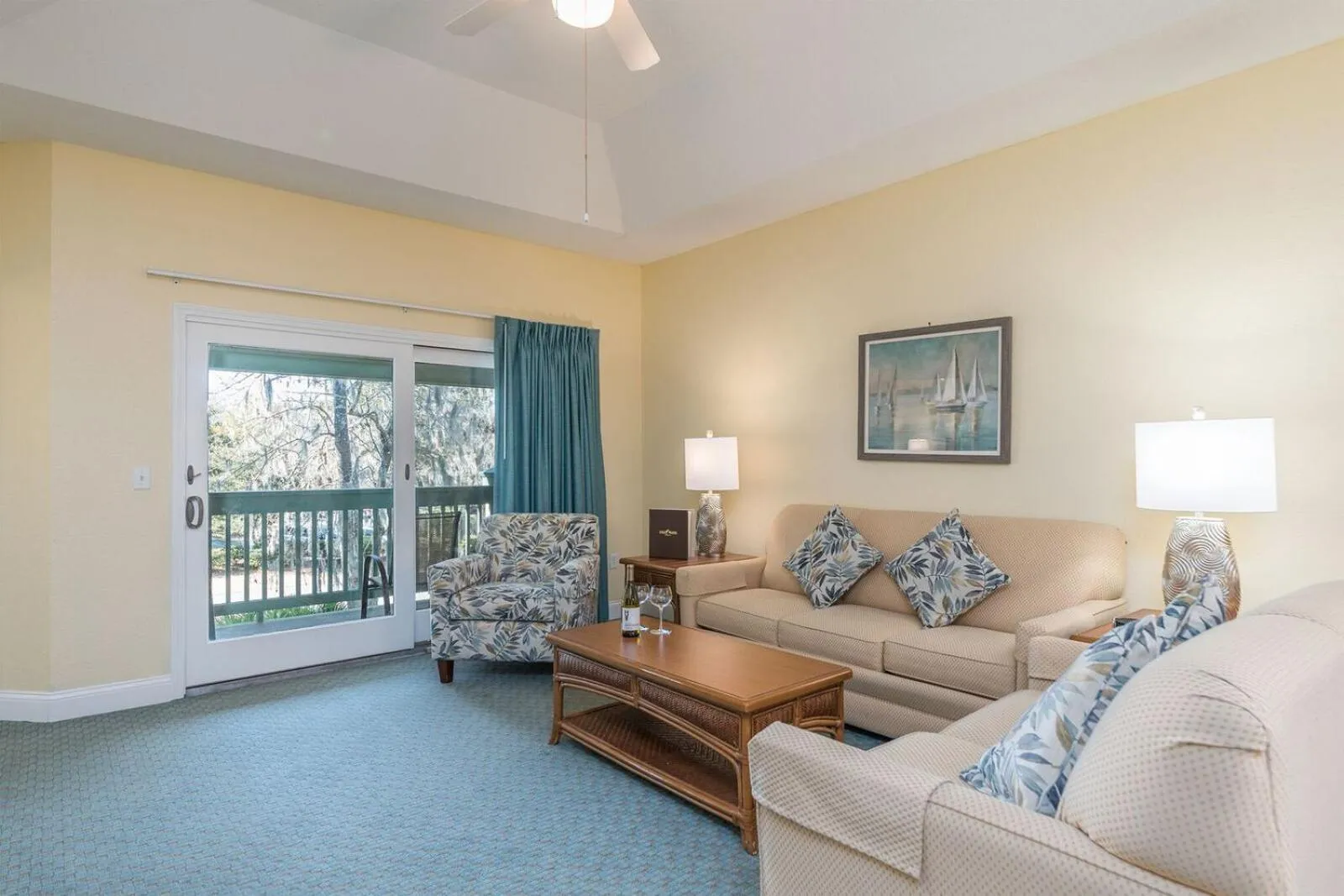 Coral Sands Resort by Palmera