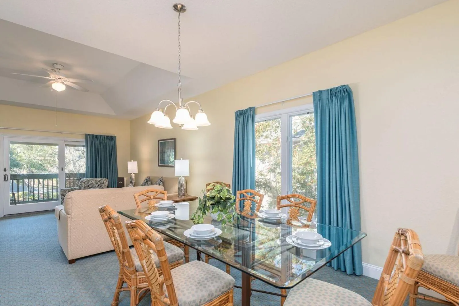 Coral Sands Resort by Palmera