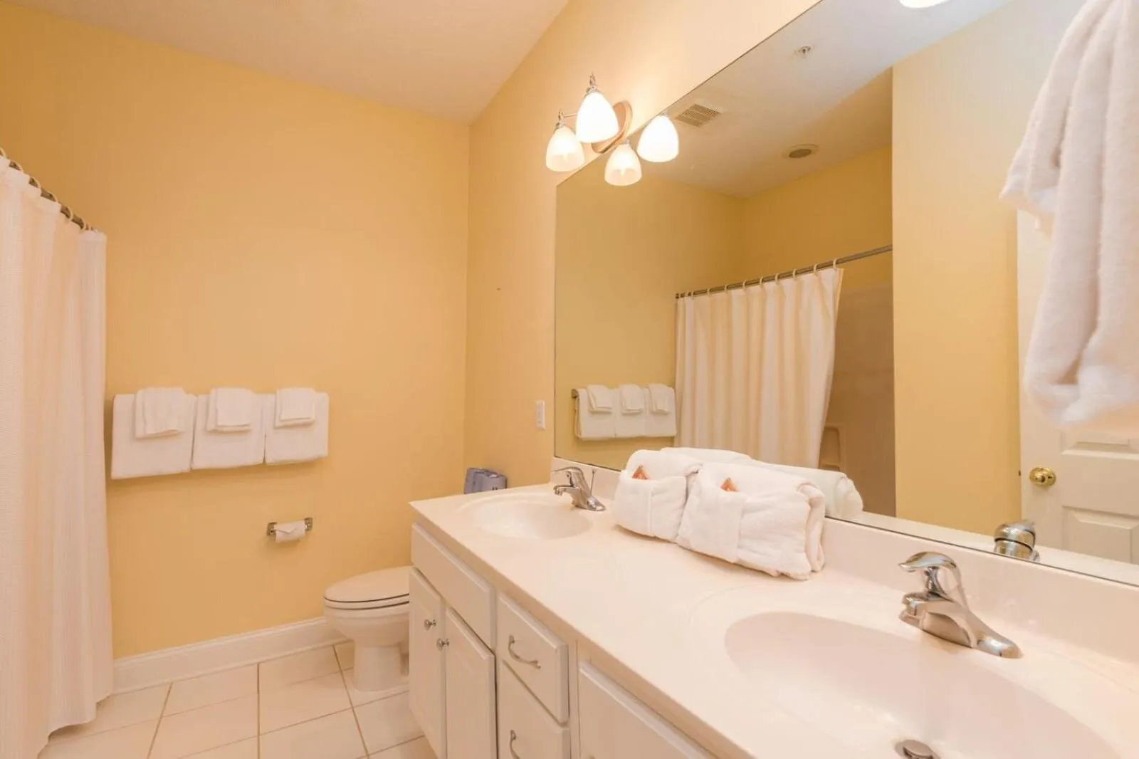 Coral Sands Resort by Palmera