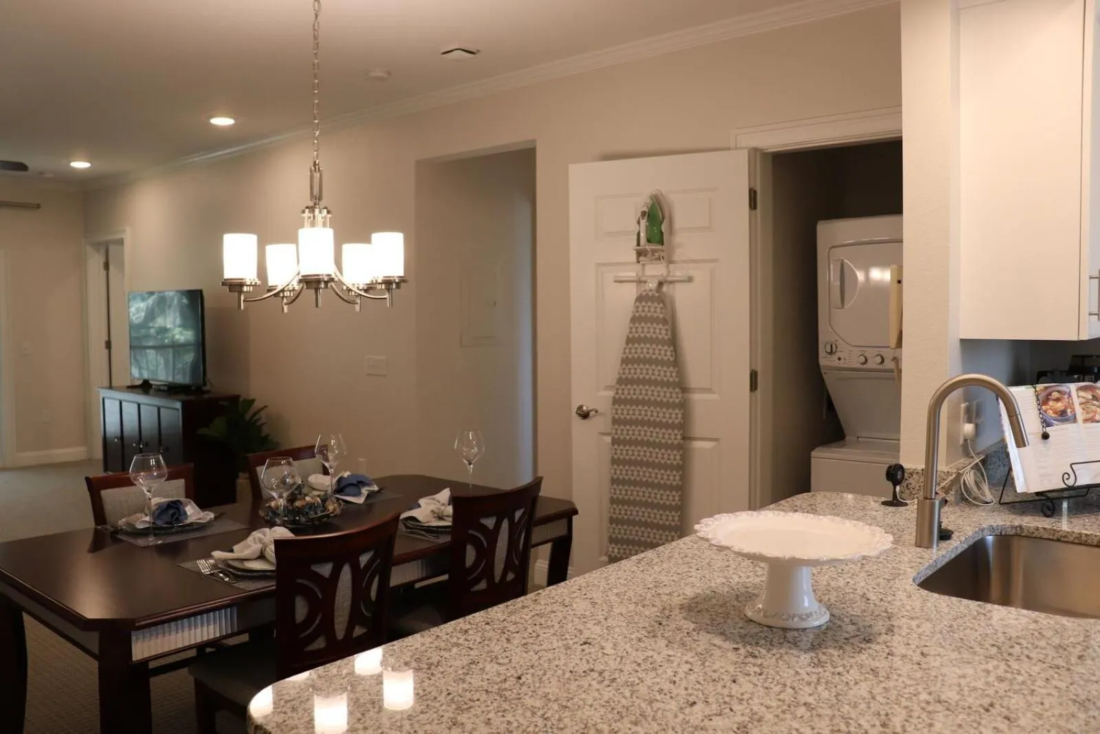 Other in Coral Sands Resort by Palmera