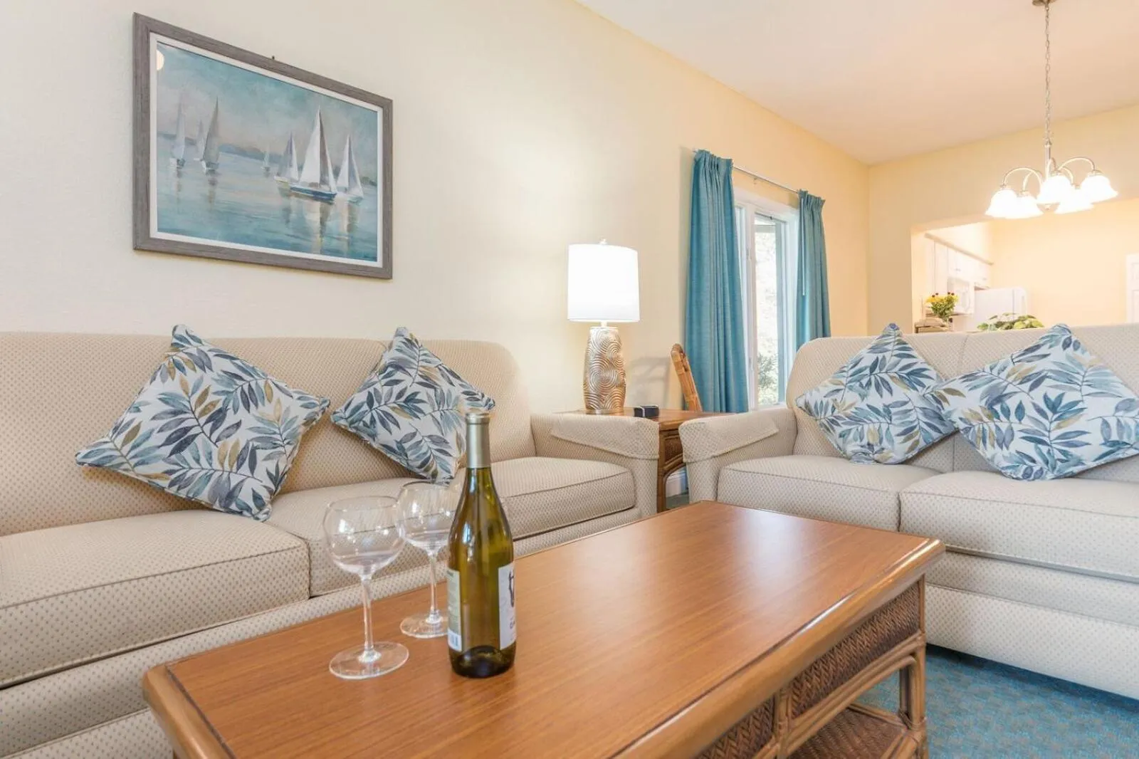 Coral Sands Resort by Palmera