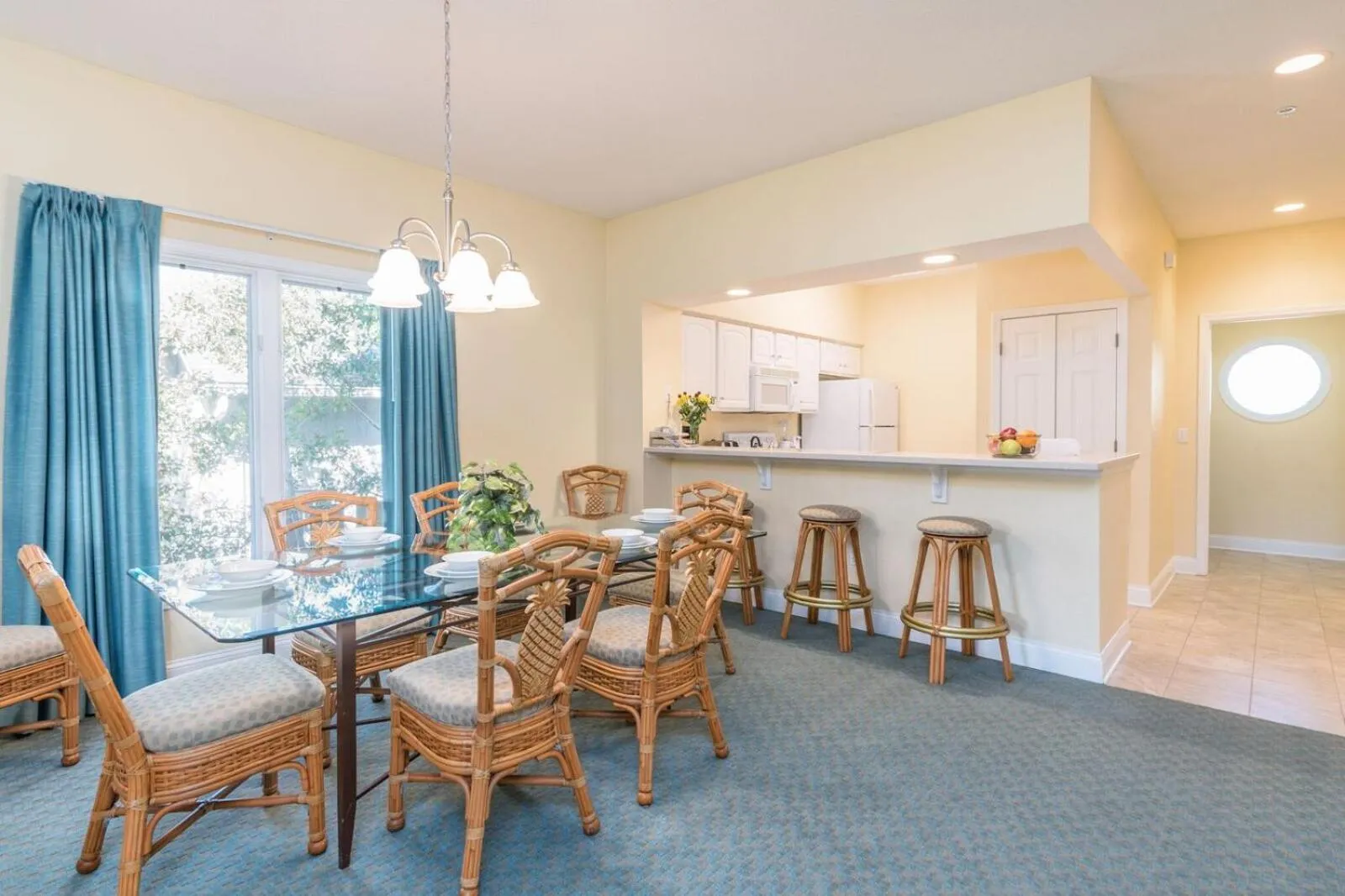 Coral Sands Resort by Palmera