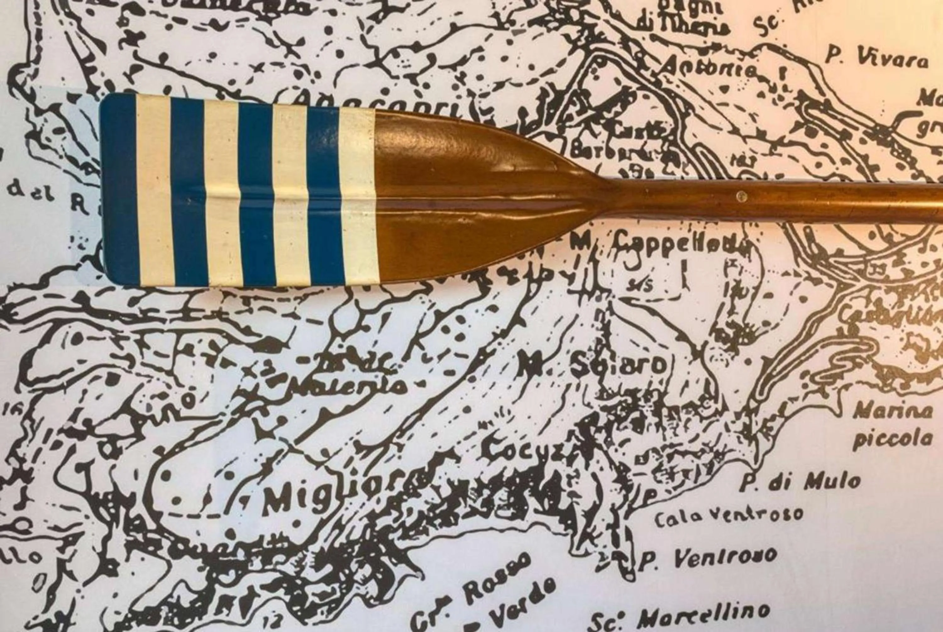 Photo of the whole room in Boutique 53 & 56 Hamburg City, Trademark Collection by Wyndham