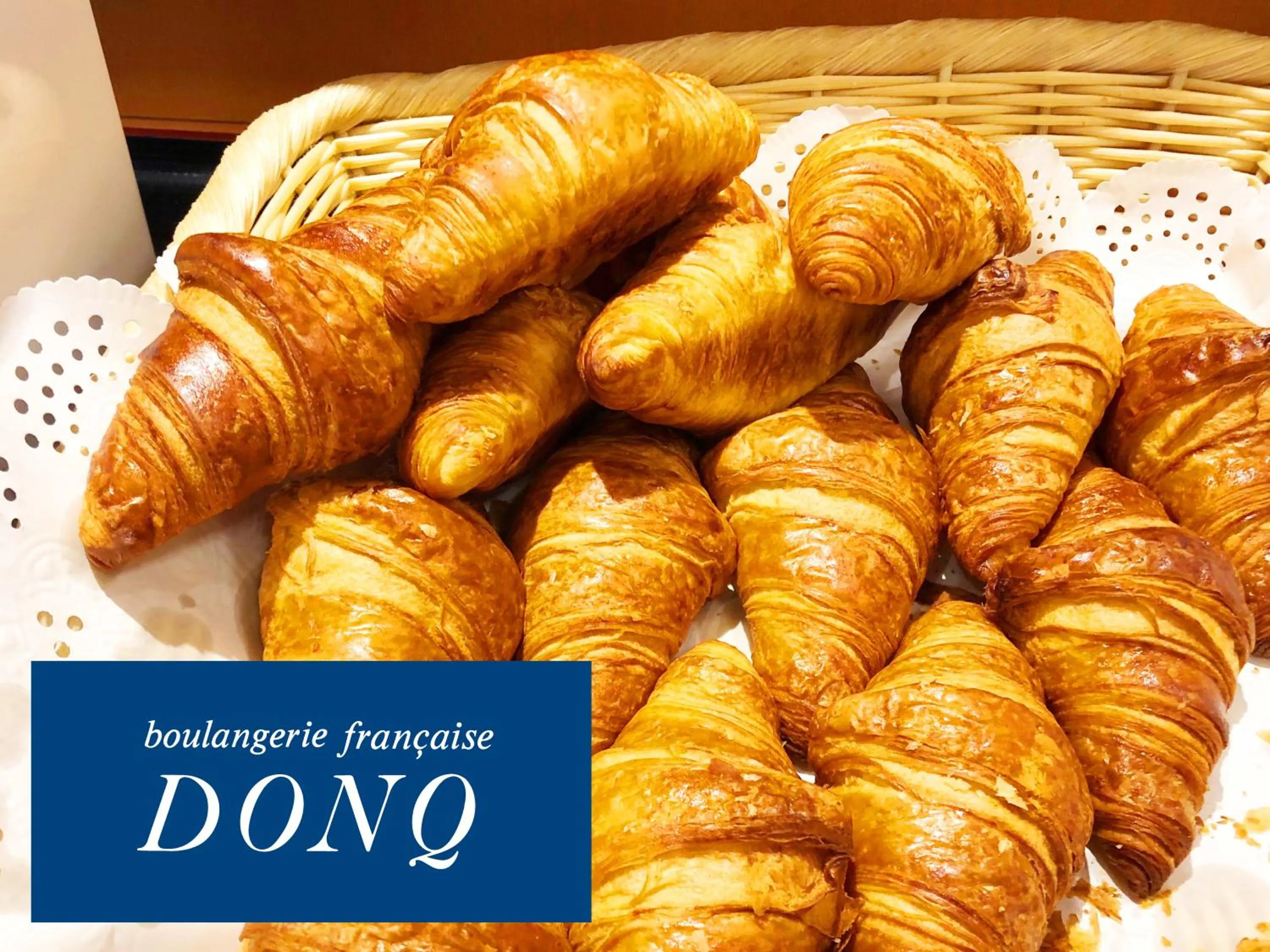 Food and drinks in Hotel SUI Kobe Sannomiya by ABEST