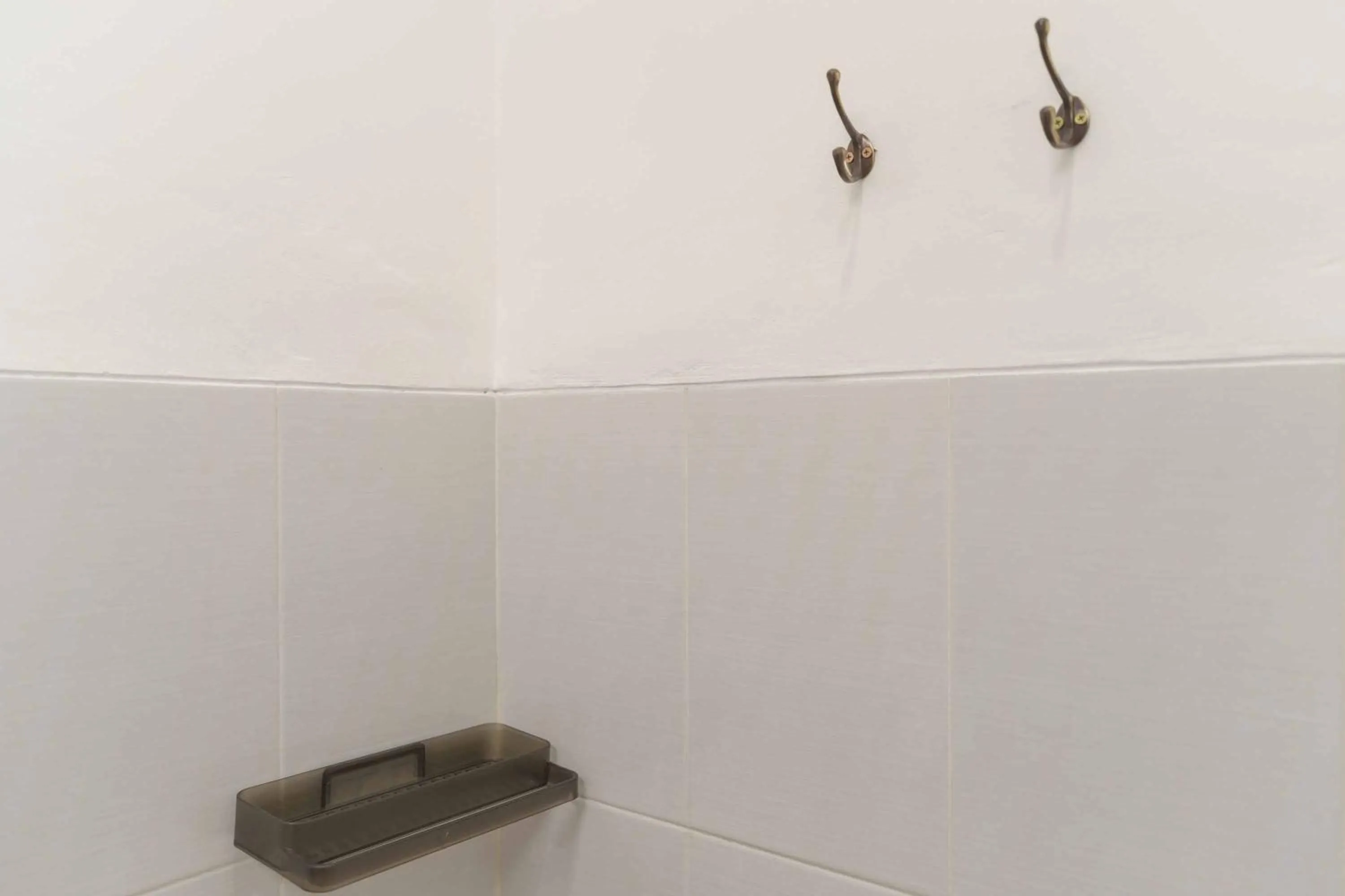 RedDoorz Syariah near Exit Toll Jatiwarna 2