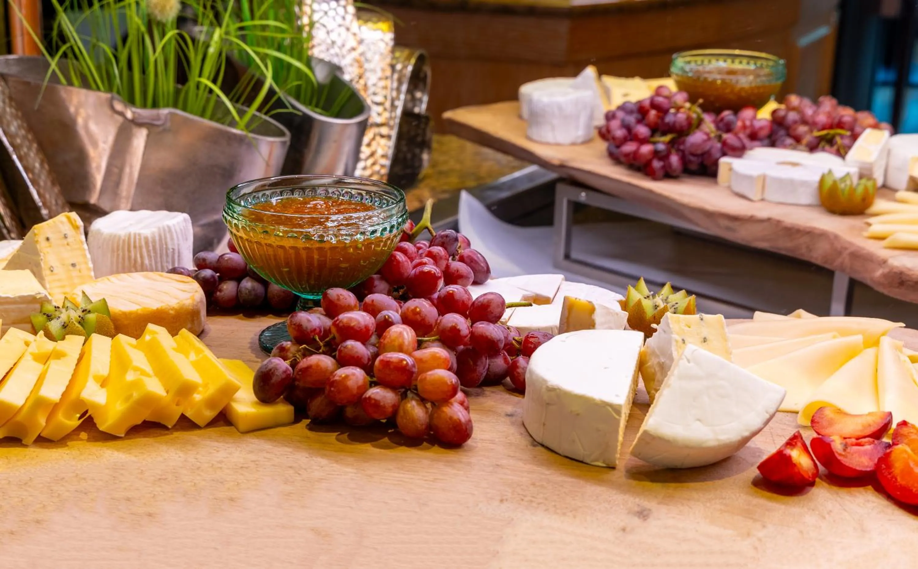 Hotel Freund - Privathotels Dr Lohbeck