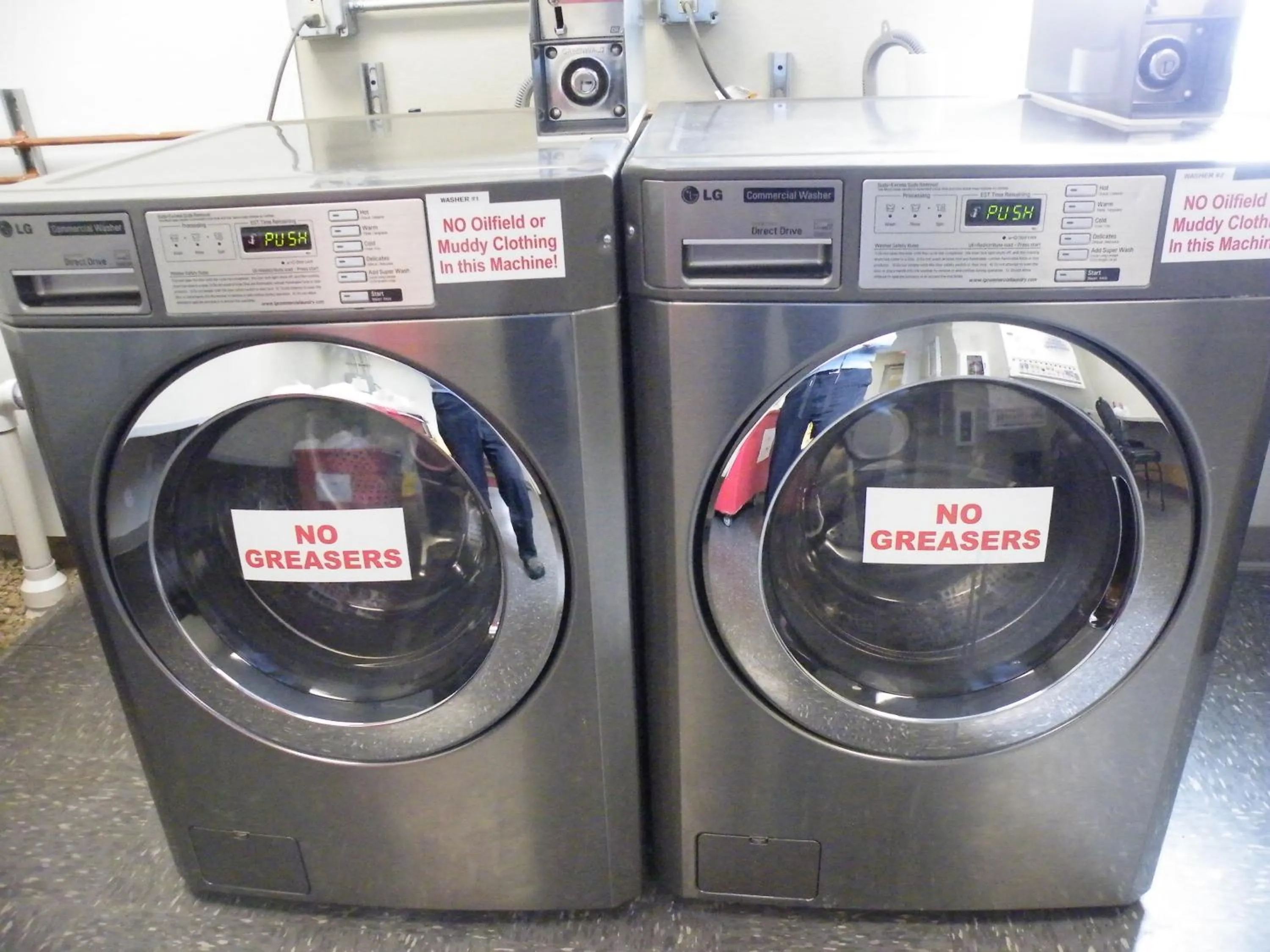 Other in Bakken Airport XWA Hotel & Studios