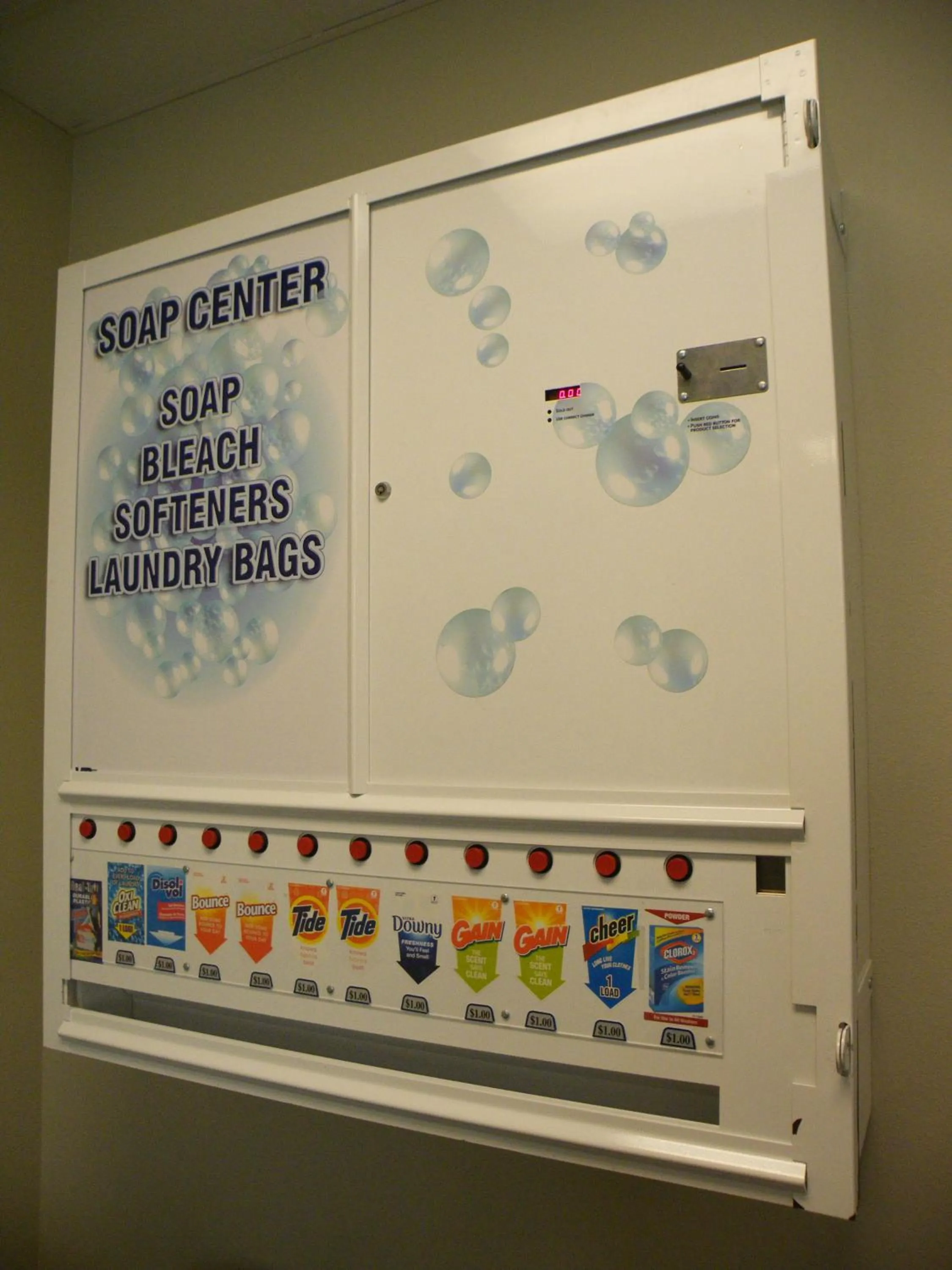 Other in Bakken Airport XWA Hotel & Studios