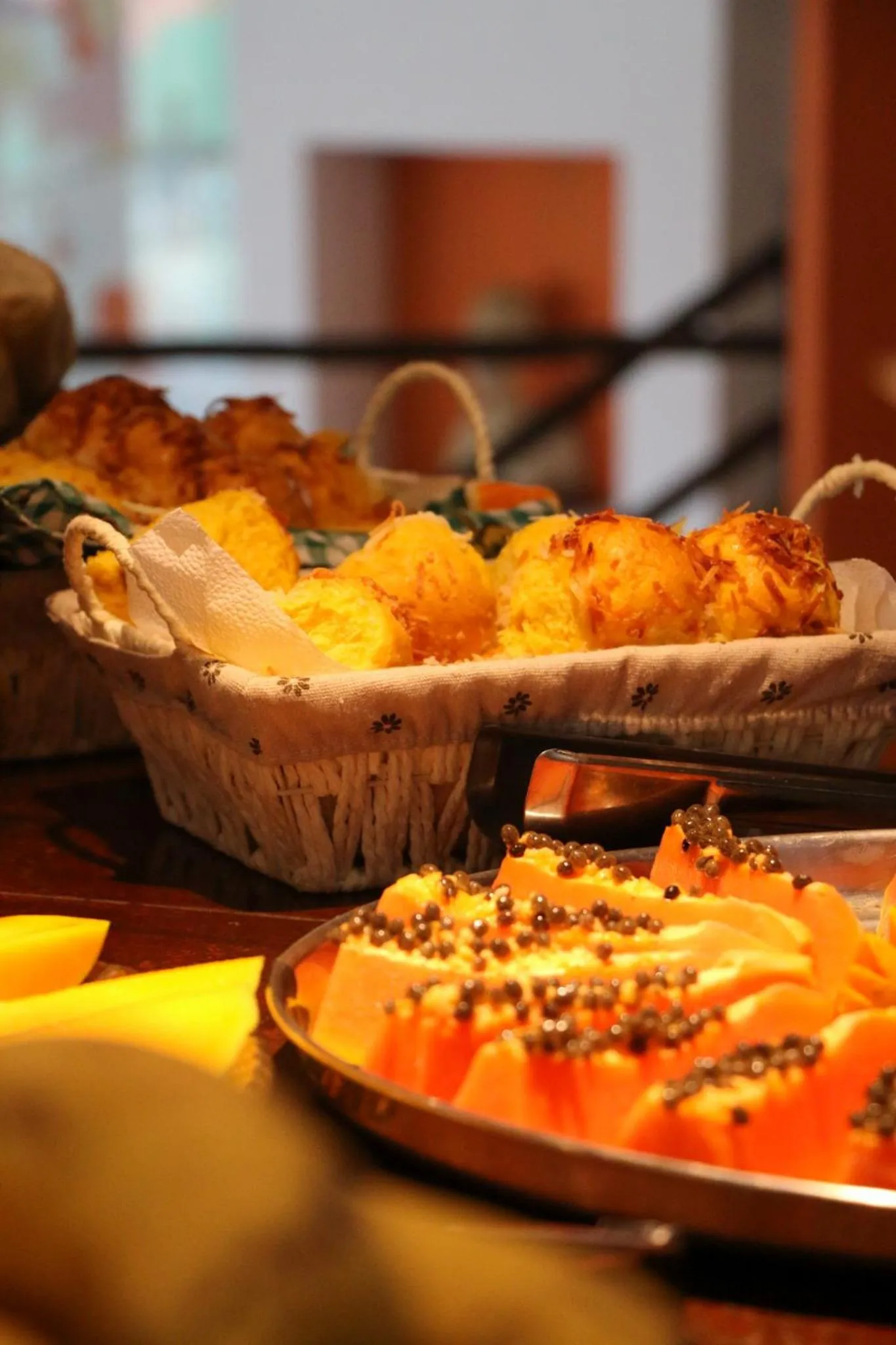 Tarumã Búzios Hotel