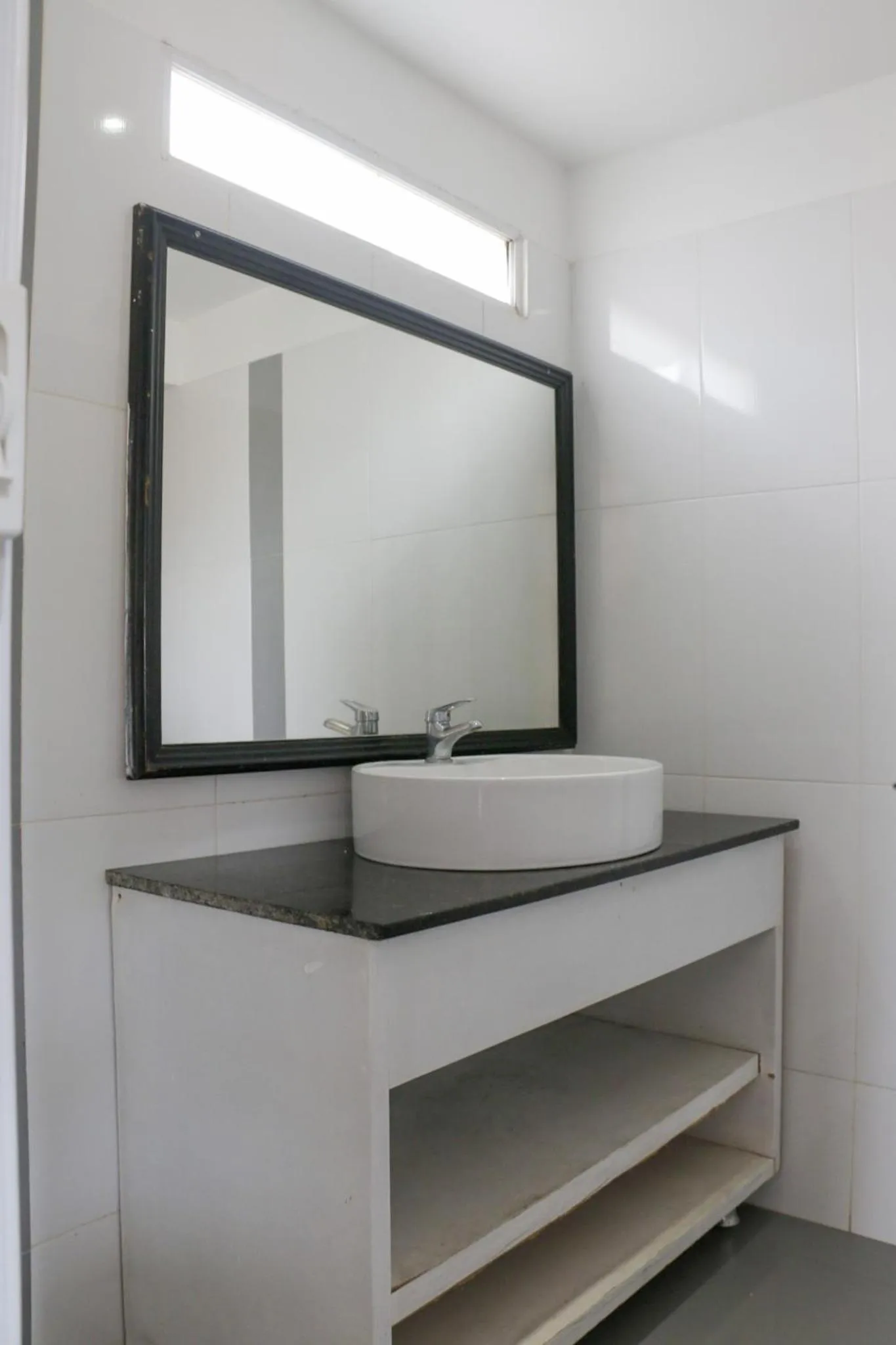 Tarumã Búzios Hotel