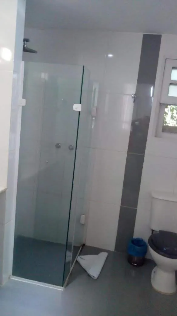 Tarumã Búzios Hotel