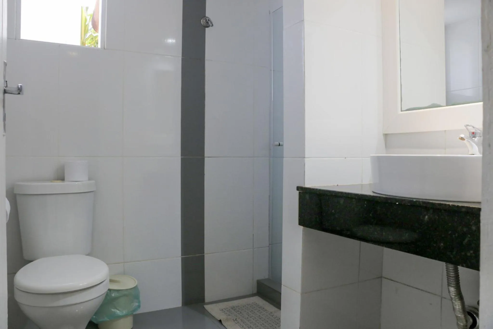 Tarumã Búzios Hotel