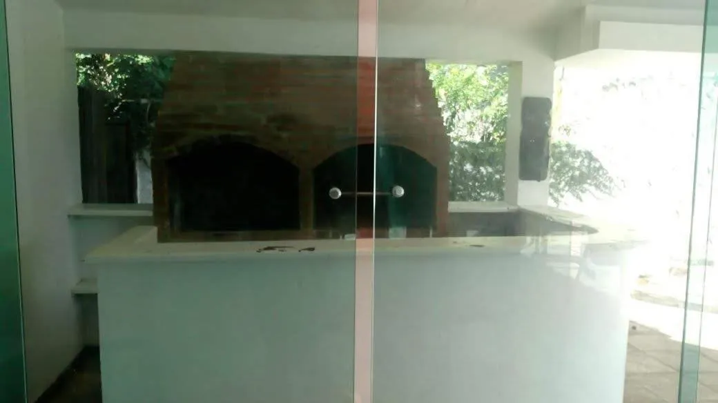 Tarumã Búzios Hotel