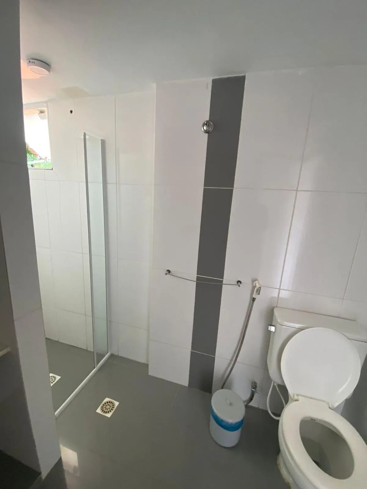 Suite with Pool View in Tarumã Búzios Hotel