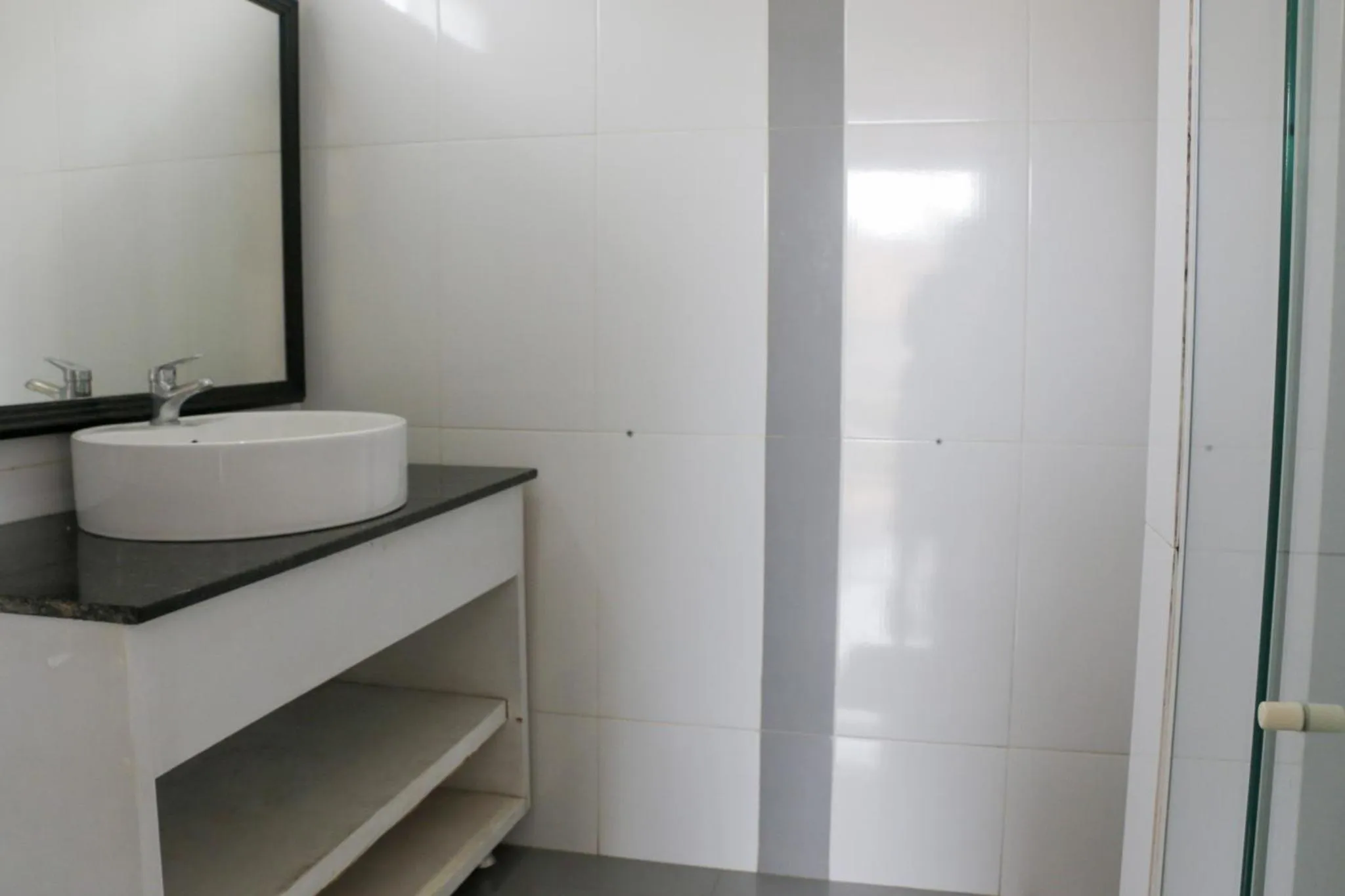 Tarumã Búzios Hotel