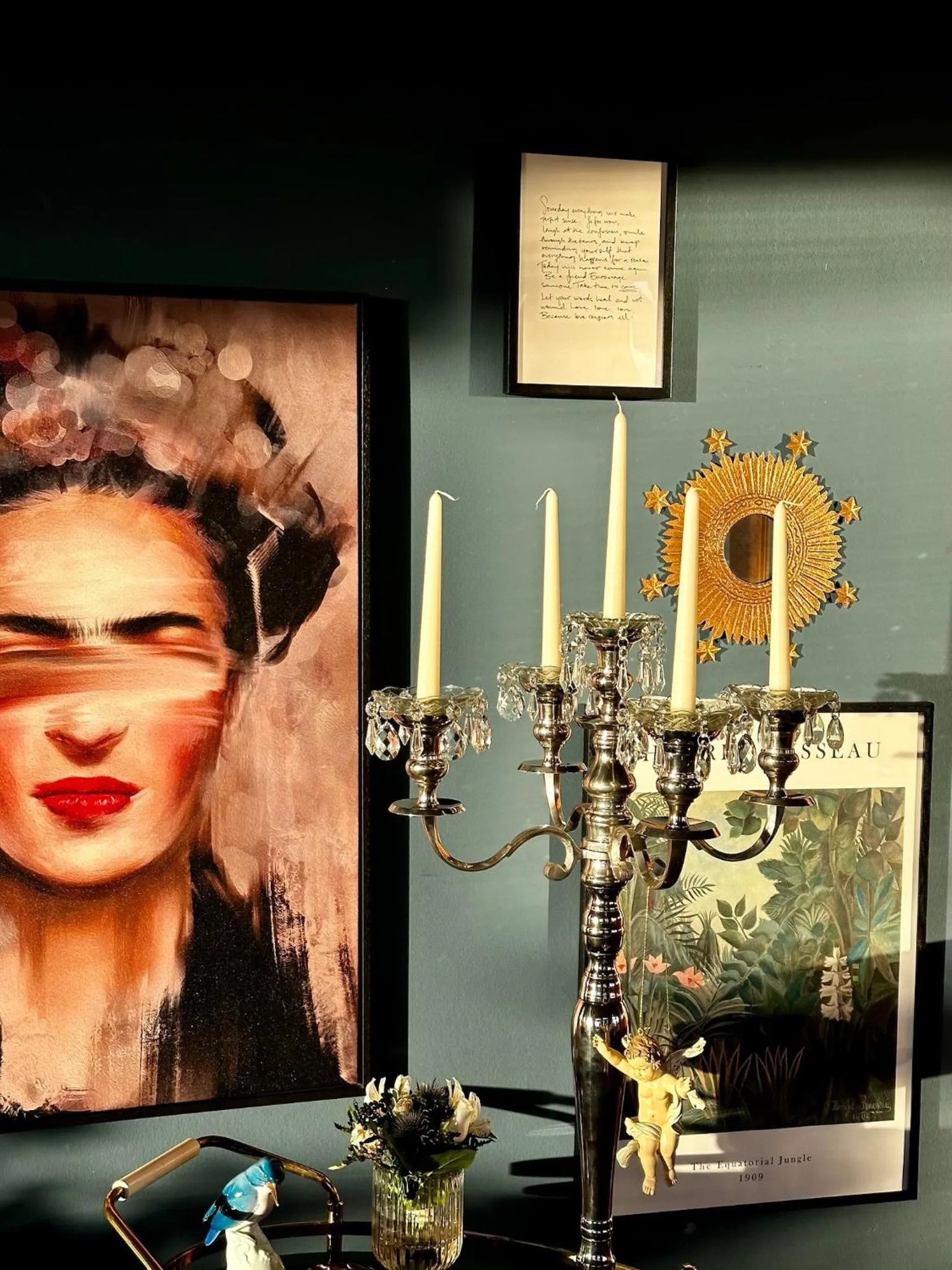 Restaurant/places to eat in Landhotel Bellevue