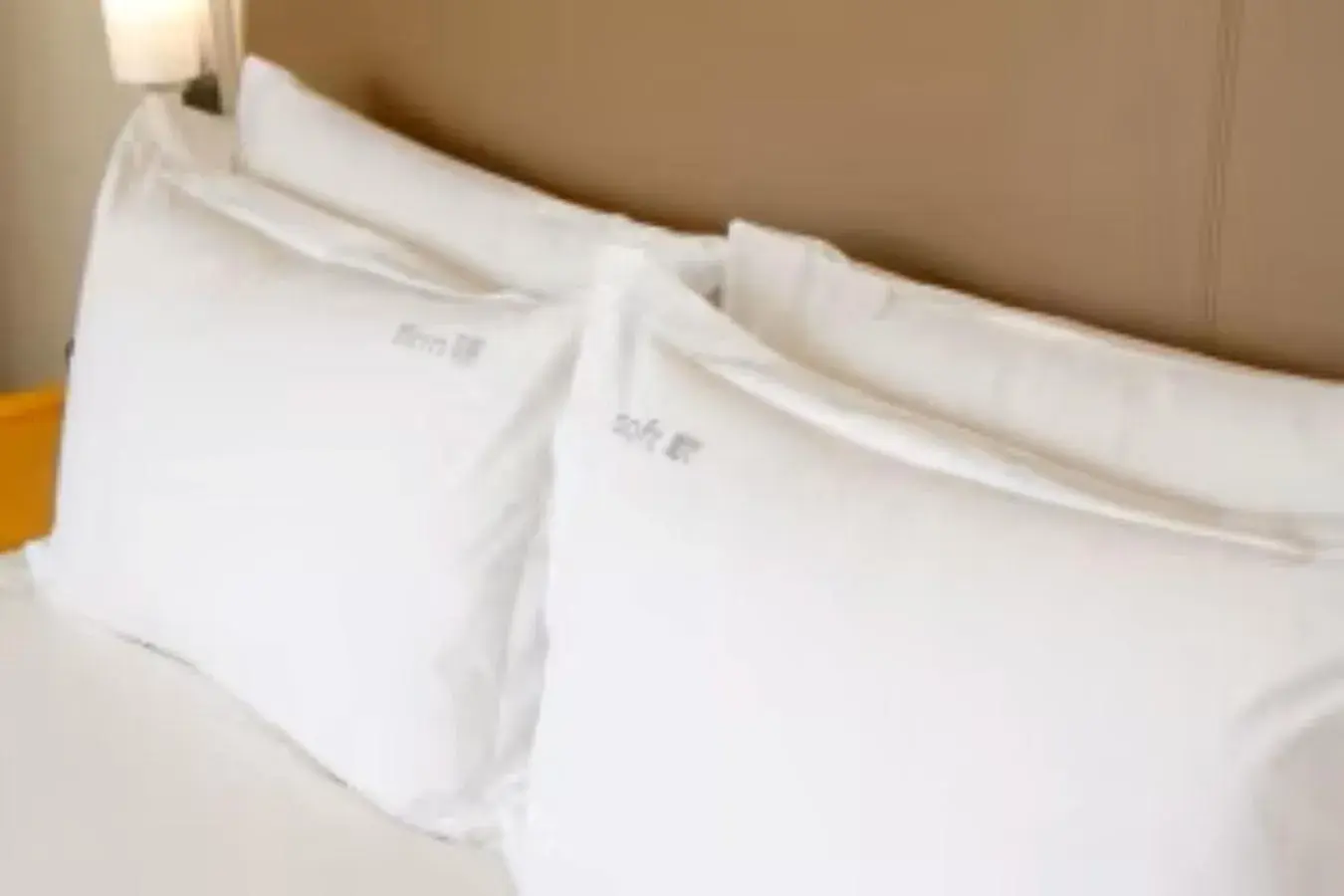 Standard Queen Room with Bathtub in Holiday Inn Express Taoyuan by IHG Standard Queen Room with Bathtub in Holiday Inn Express Taoyuan by IHG