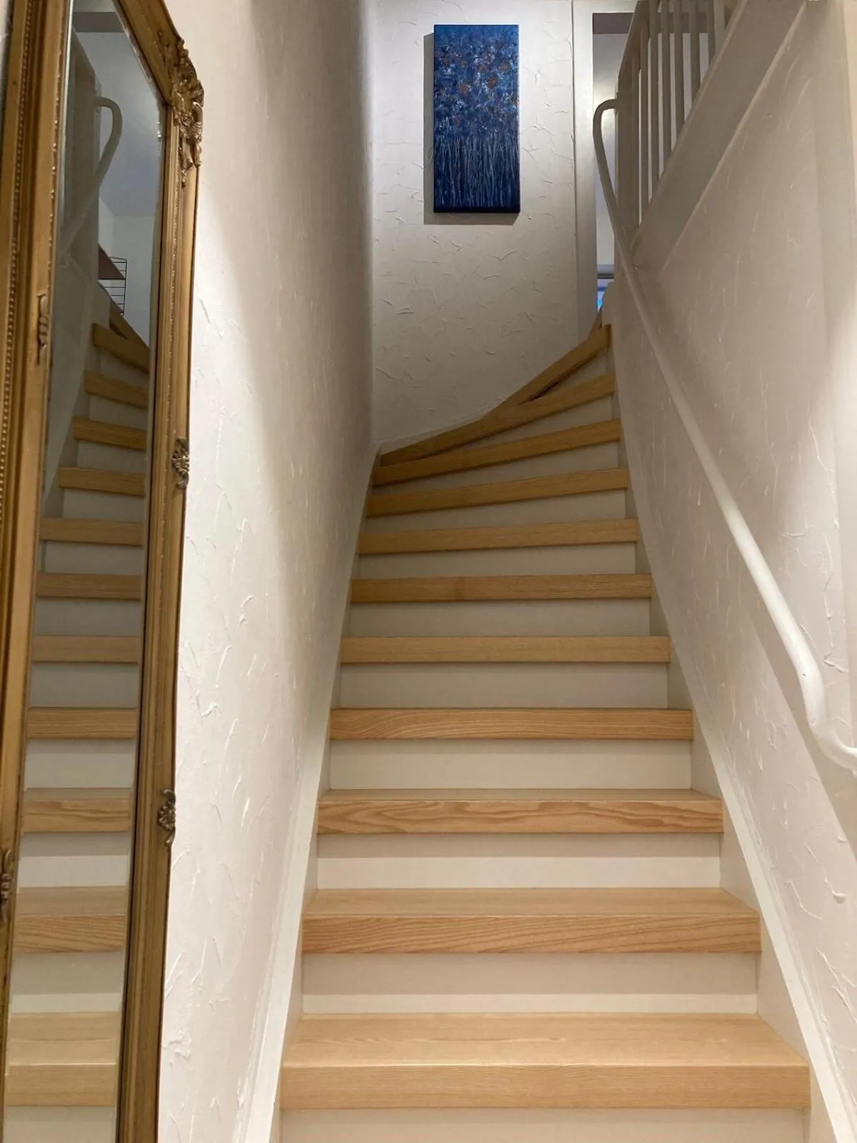 Other in Ferienhaus Chemnitz