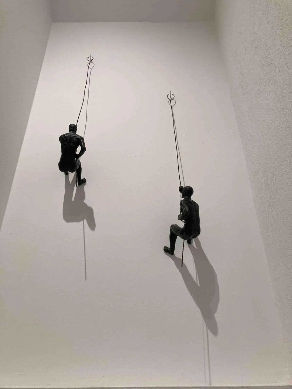 Other in Ferienhaus Chemnitz