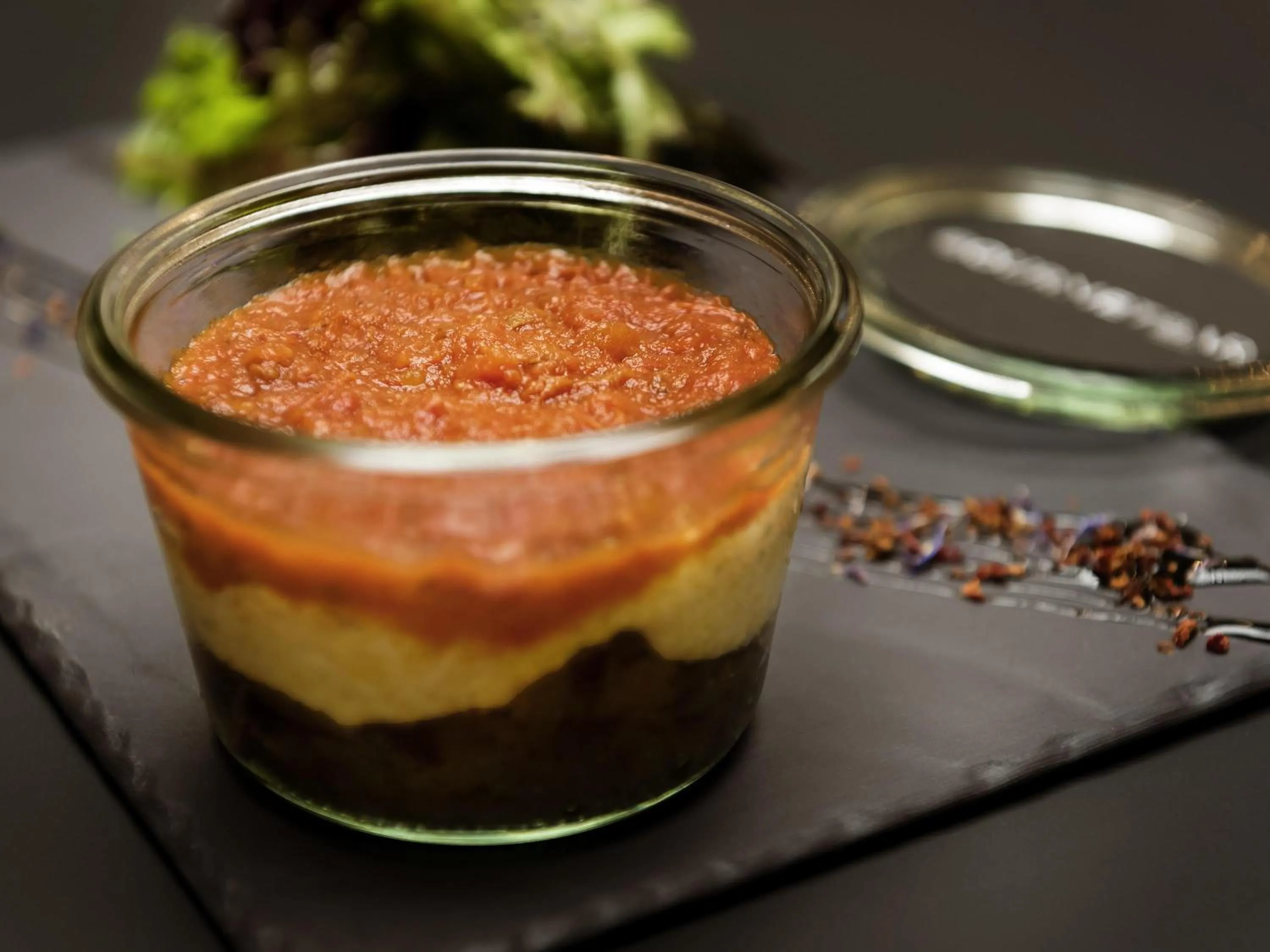 Lounge or bar in Novotel Genève Centre