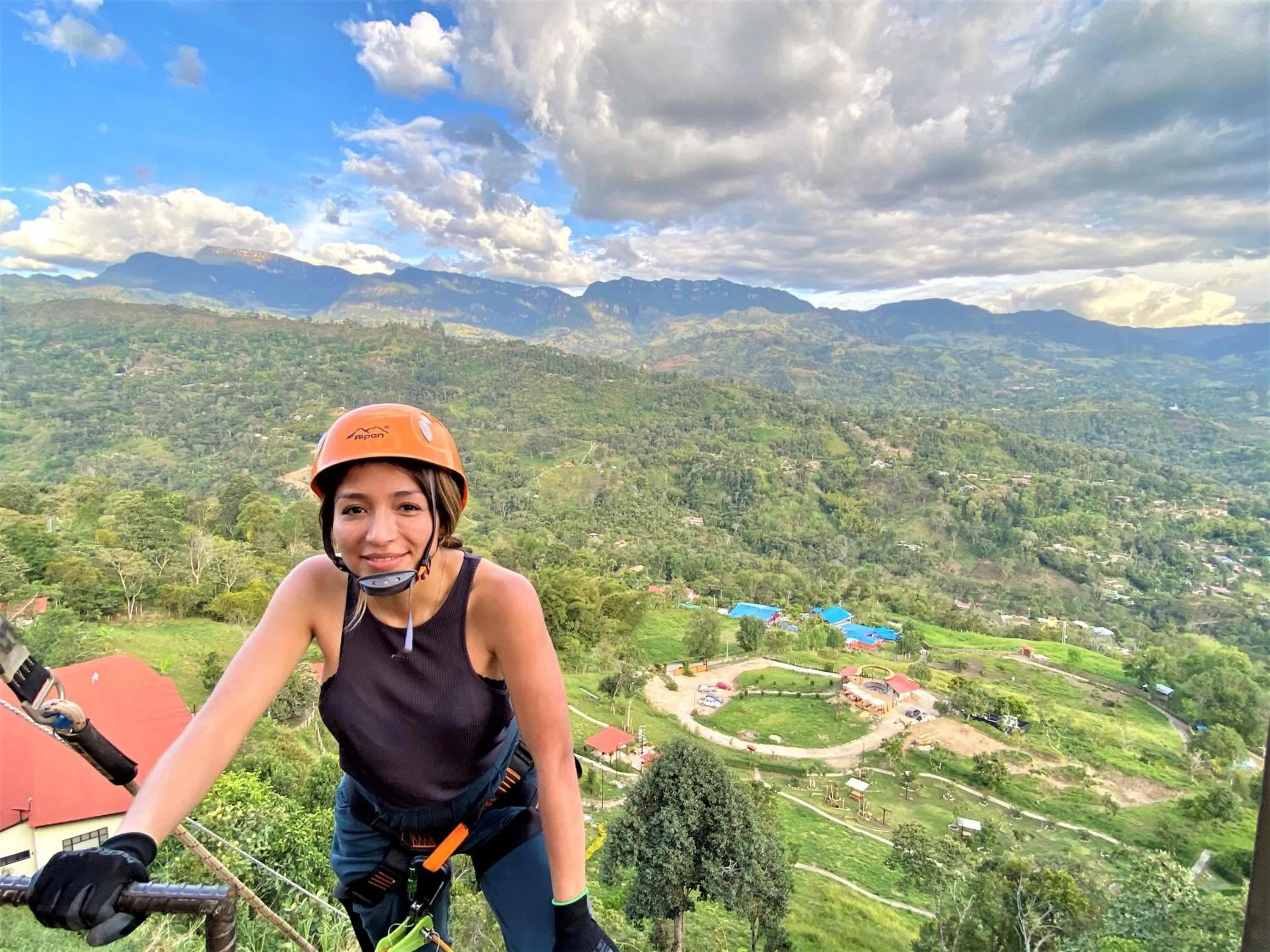 Entertainment in Natubri Ecohotel