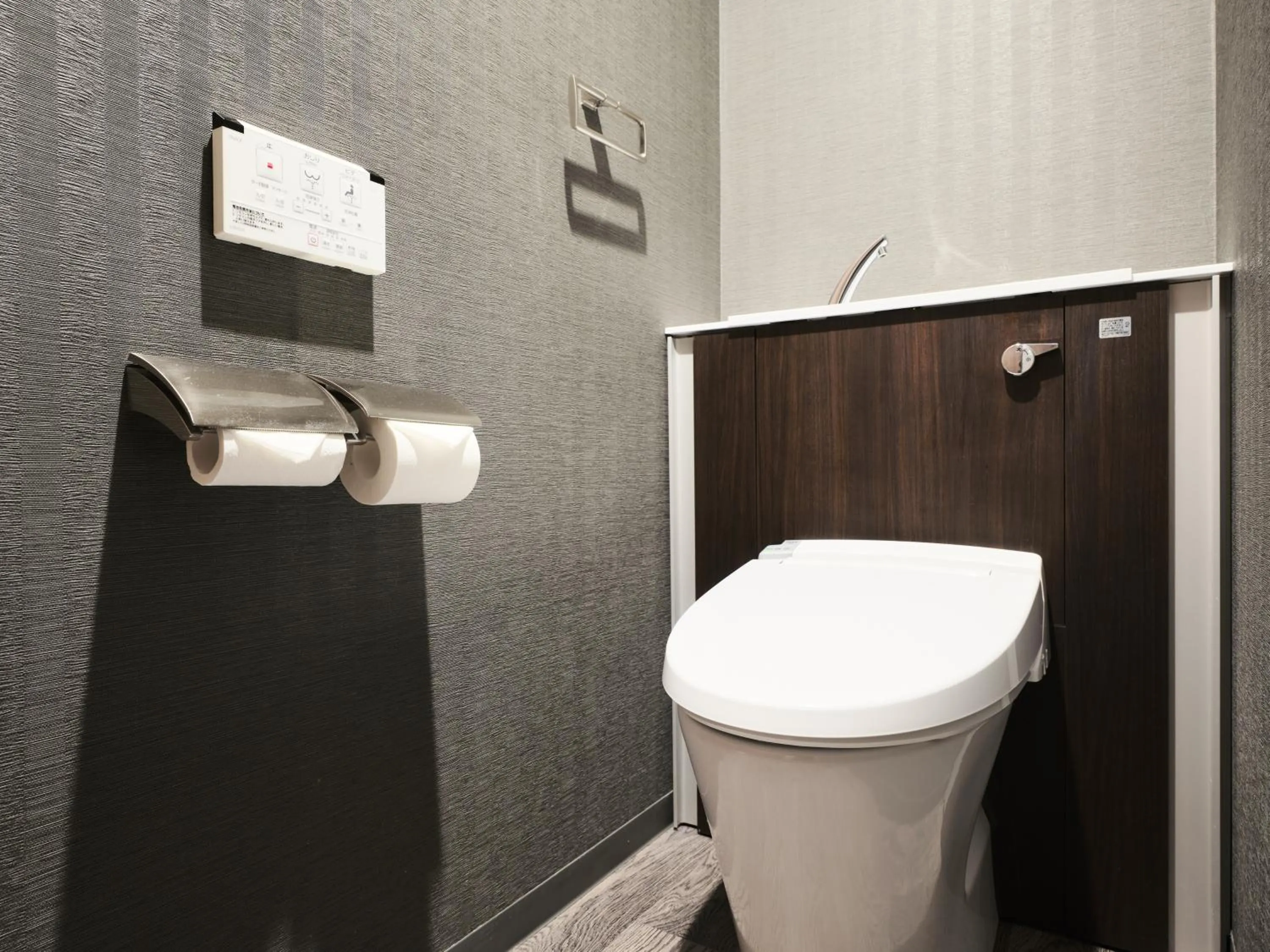 MONday Apart Asakusabashi Akihabara