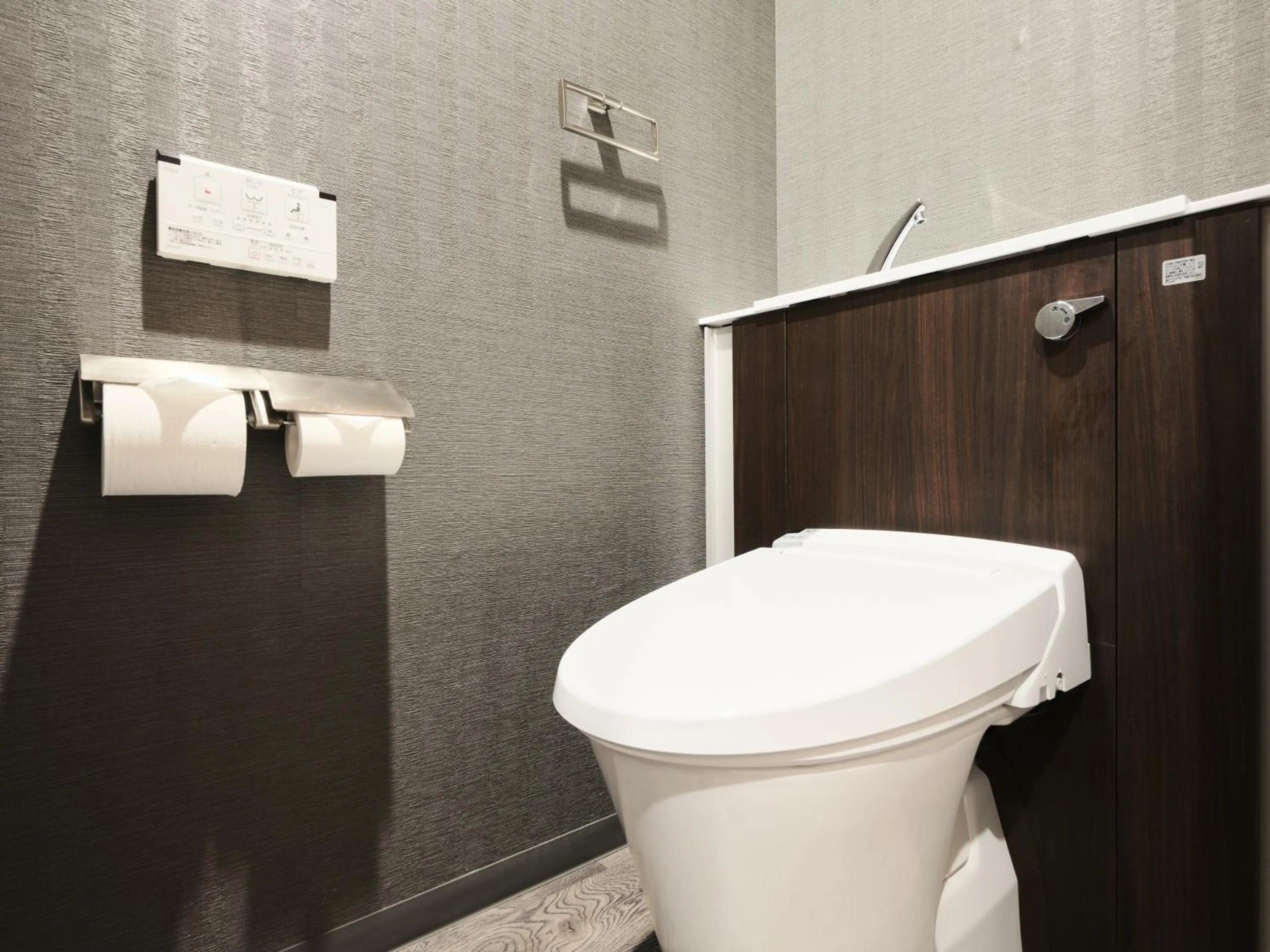 MONday Apart Asakusabashi Akihabara